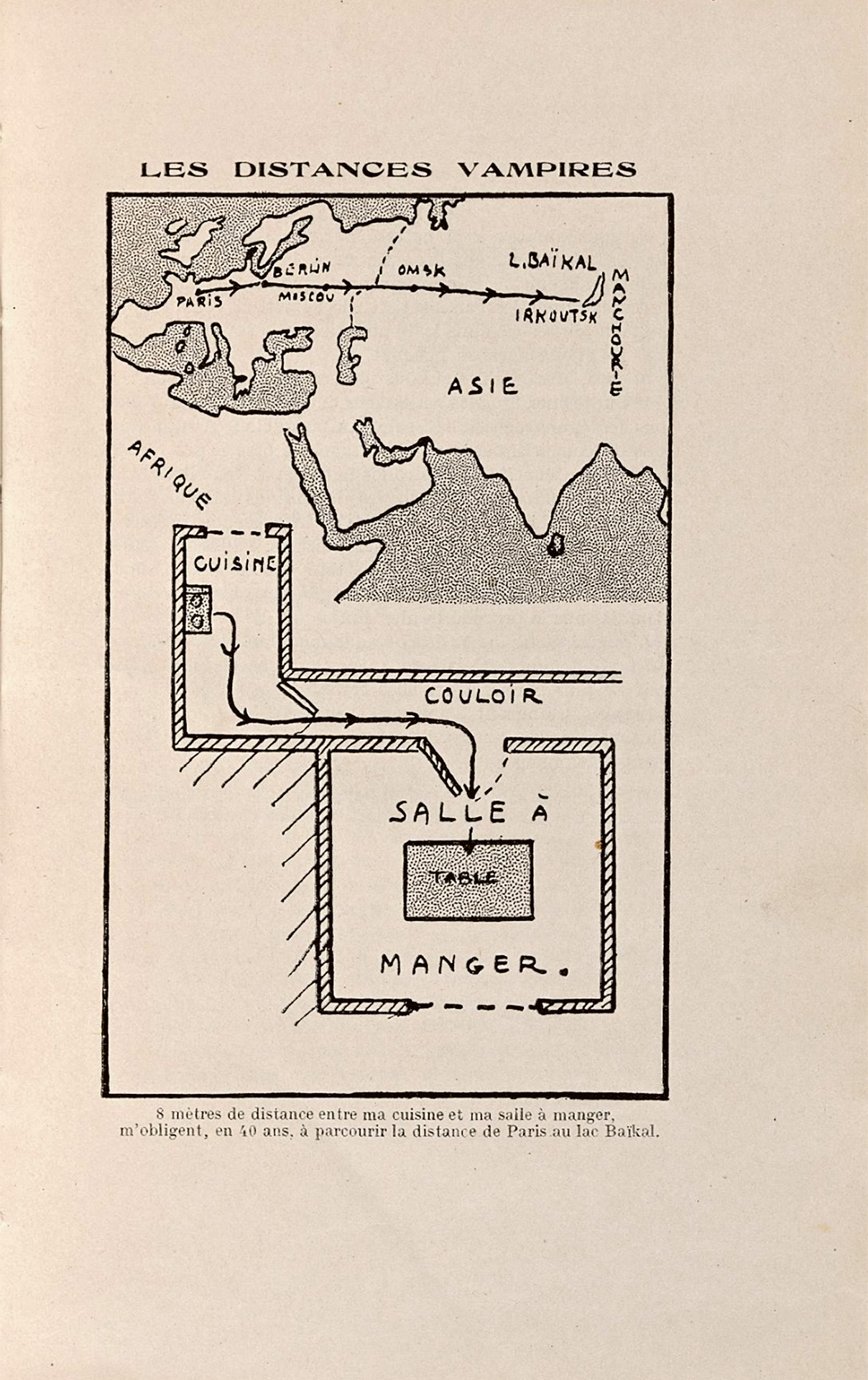CUISINE-01b-BERNEGE-Si-les -femmes-faisaient-les-maisons-p11.jpg
