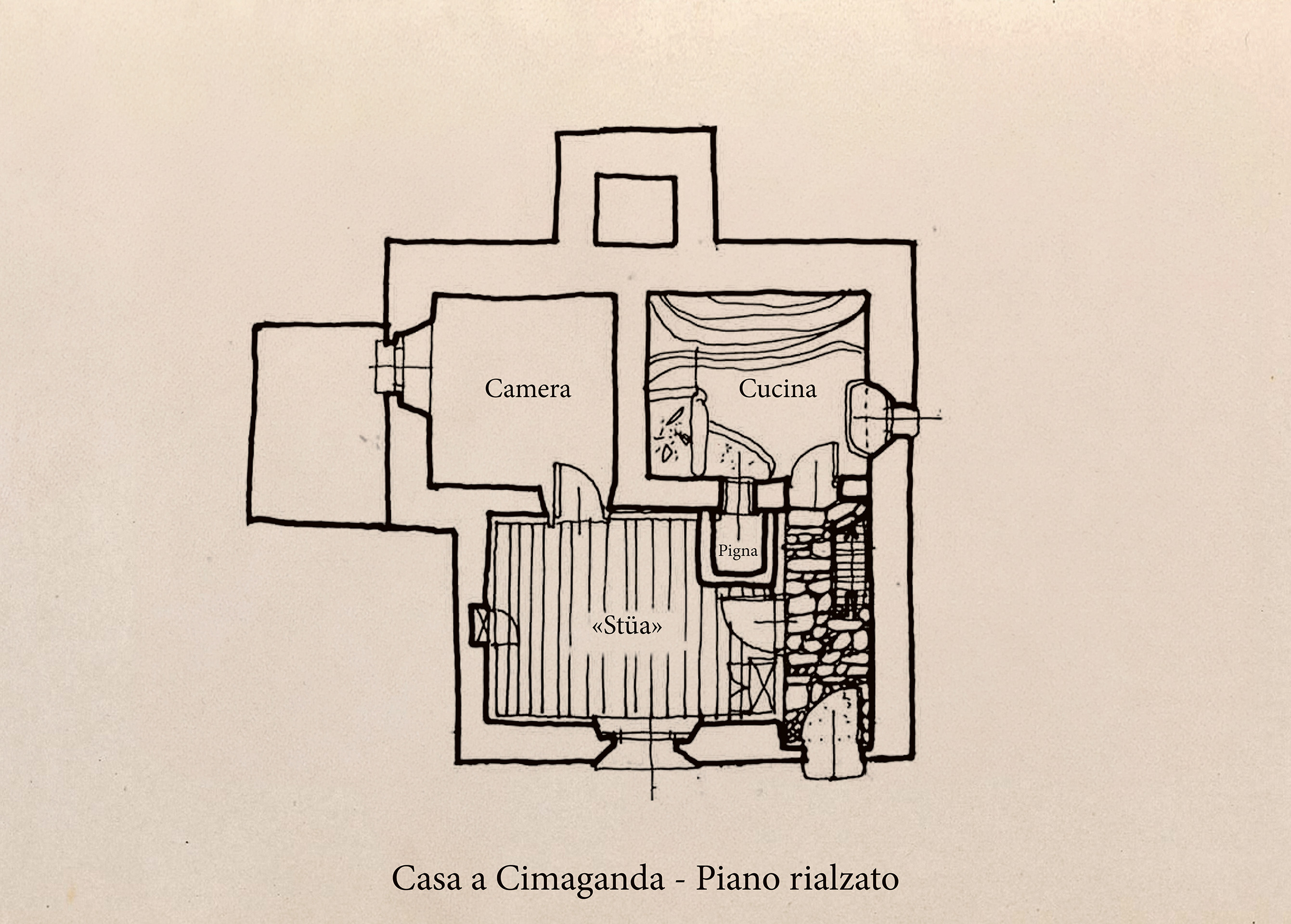 CUISINE-08-BENETTI-valtellina-e-valchiavenna-Stua-casa-a-cimaganda-1984-lg.jpg