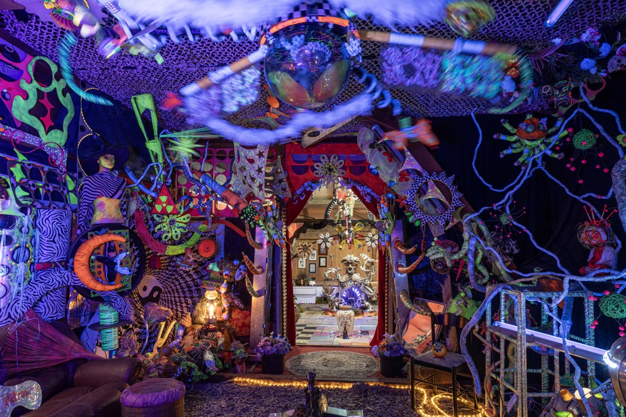 Christophe-Magnin-©Mario Del Curto-ferme-tilleuls-Maisons-meres-2026-Grande.jpeg