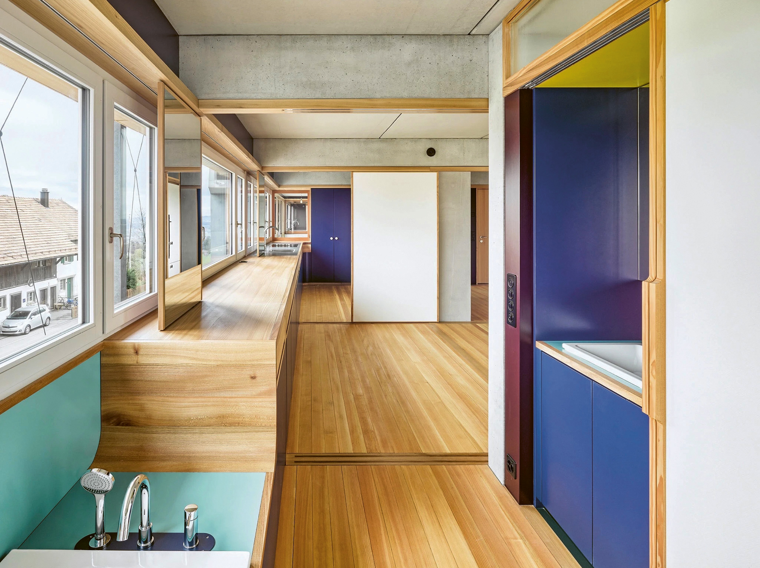 LOGGIA-4a-wohnhaus im Garten-Seraina-Wirz.jpg