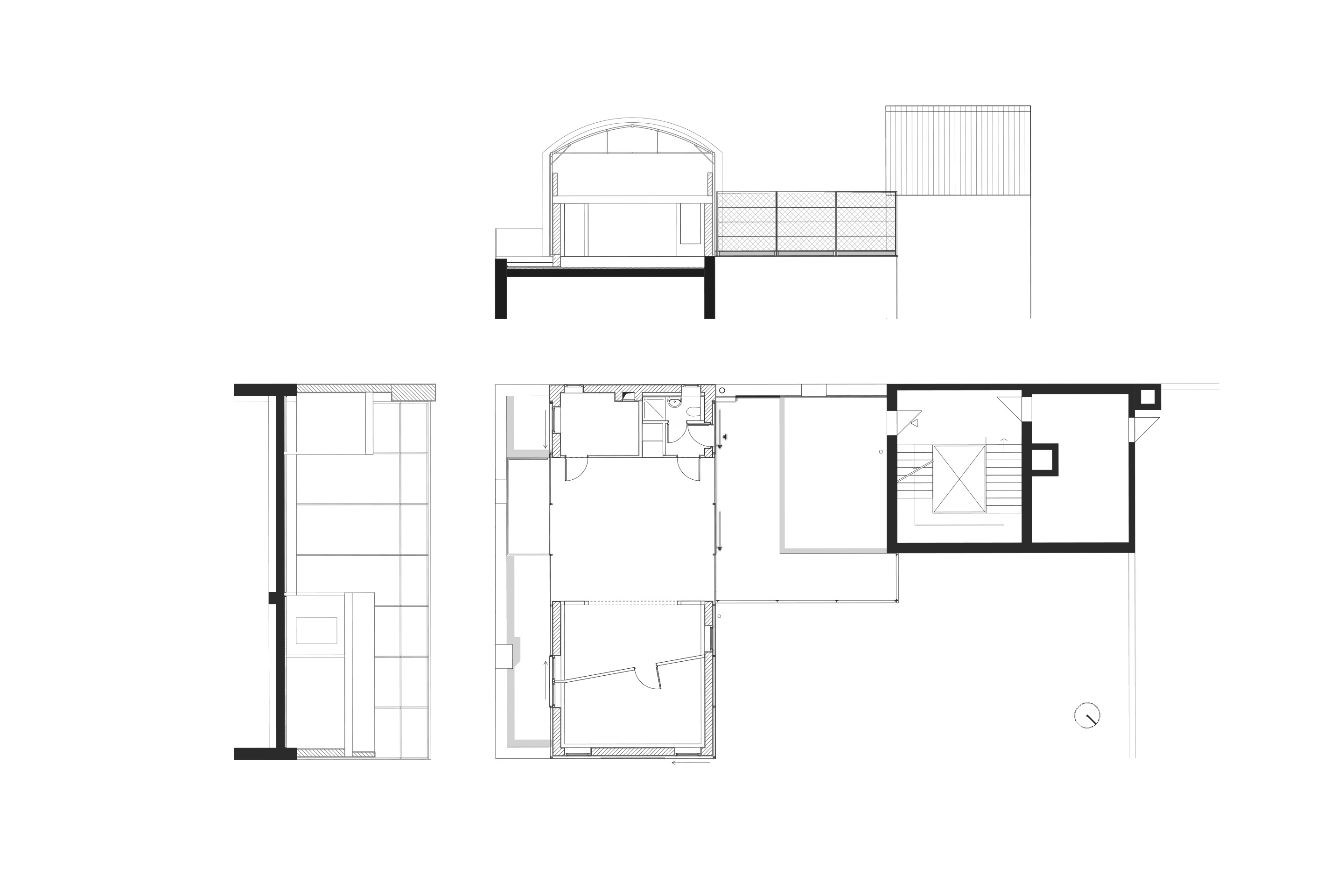 NOMAD-2a-bw22-2. Uferstraﬂe-imp.jpg