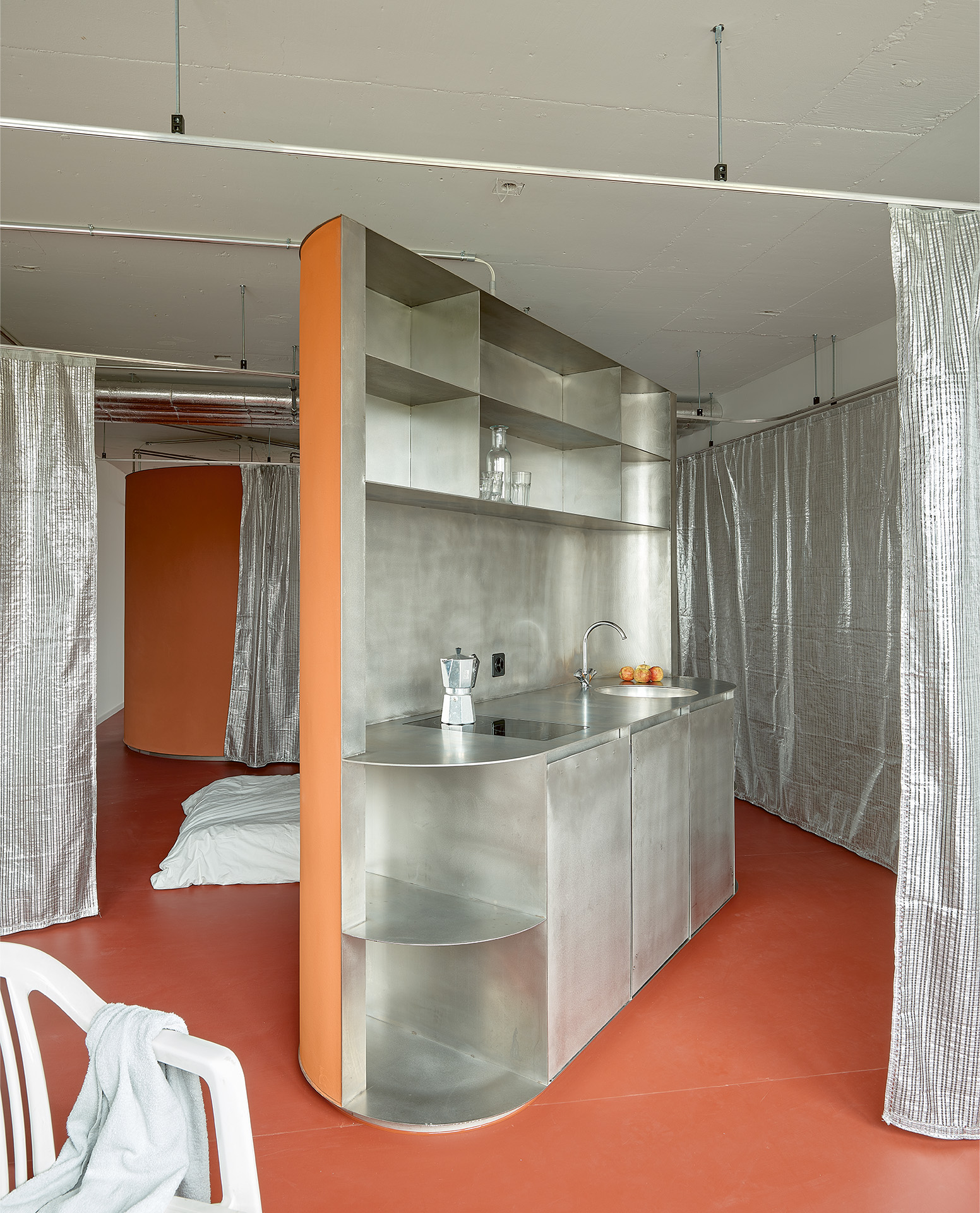 NOMAD-5a-Zwhatt-EMI-emi-winkelbau-zwahatt-111467-Roland Bernath-UC.jpg