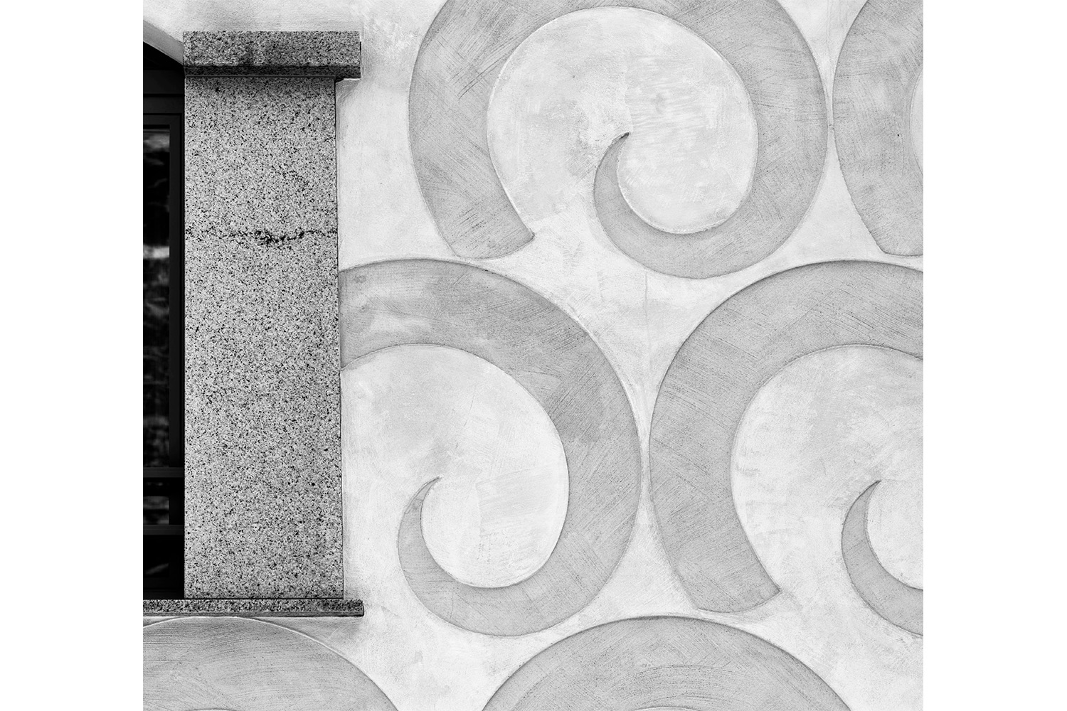 Putz+Farbe 26 | Schweizer Preis für Architektur und Handwerk, Zürich, 13. März bis 10. April 2026