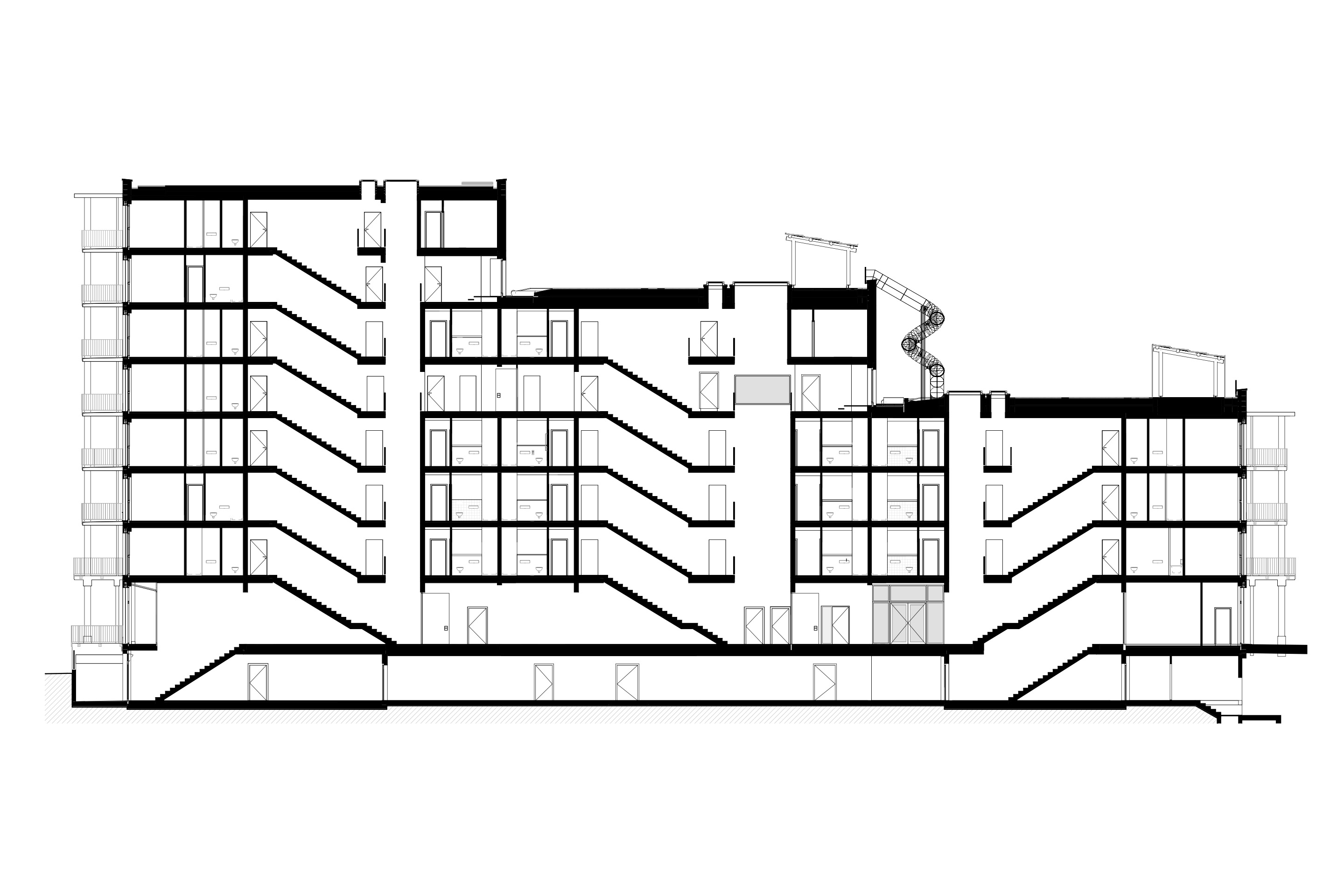 REAL-Bistoquette-atba-Plan-les-Ouates-Bâtiment-B- Coupe.jpg