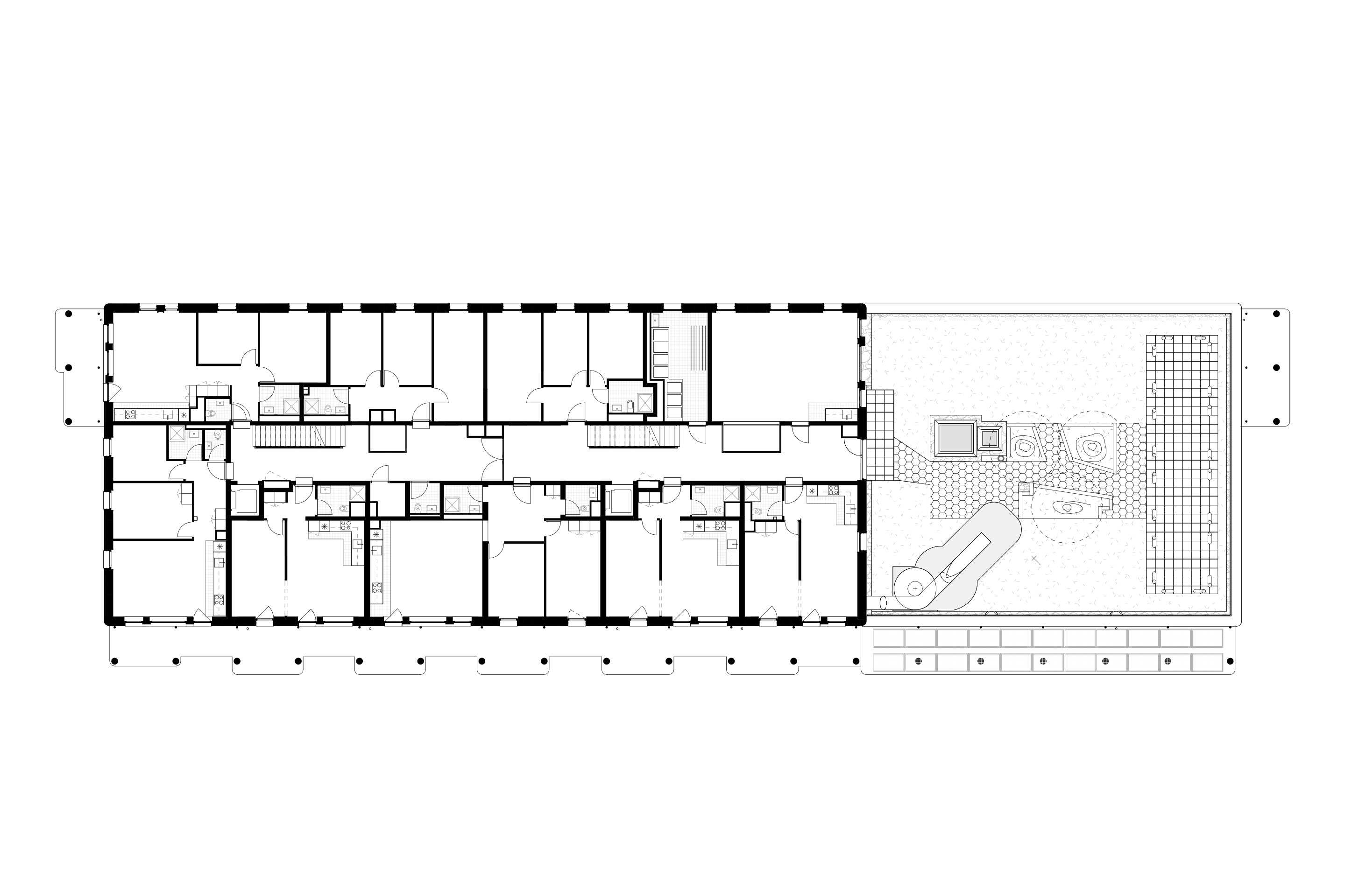 REAL-Bistoquette-atba-Plan-les-Ouates-Bâtiment-B- Etage-4.jpg
