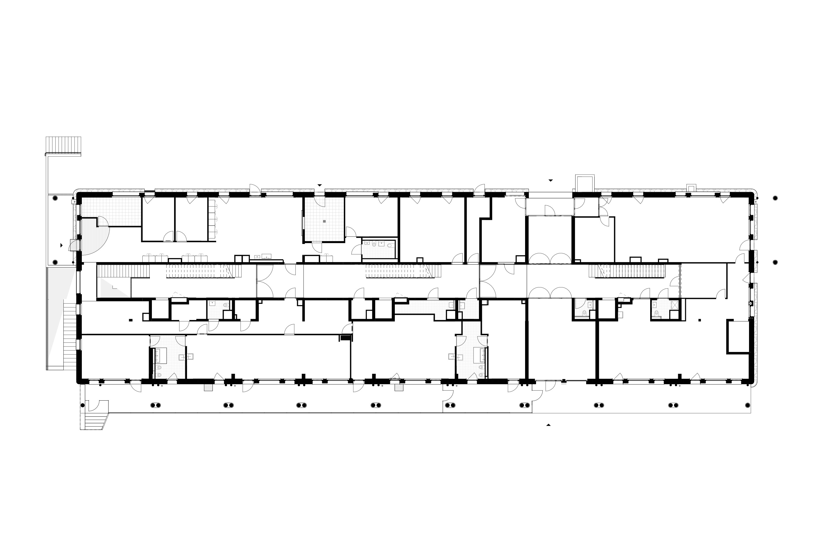 REAL-Bistoquette-atba-Plan-les-Ouates-Bâtiment-B- Rez.jpg