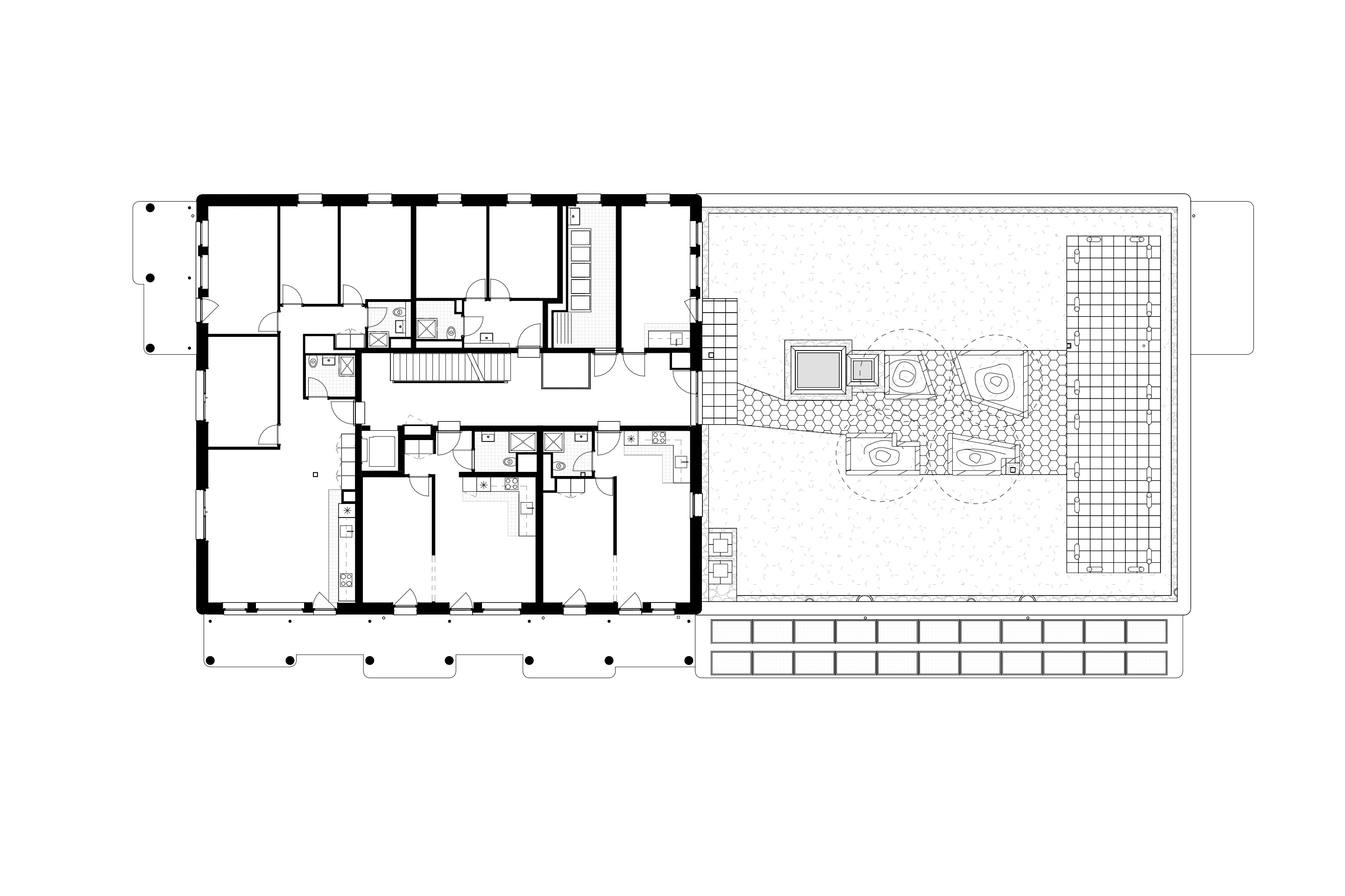 REAL-Bistoquette-atba-Plan-les-Ouates-Bâtiment-C- Etage-4.jpg