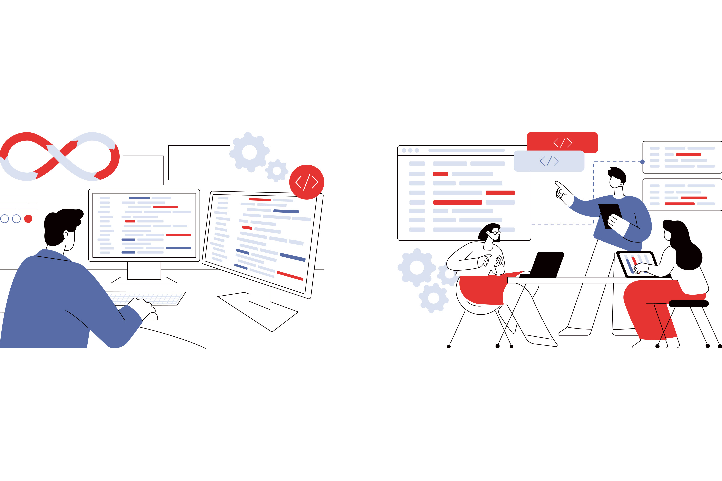 Illustration Value app