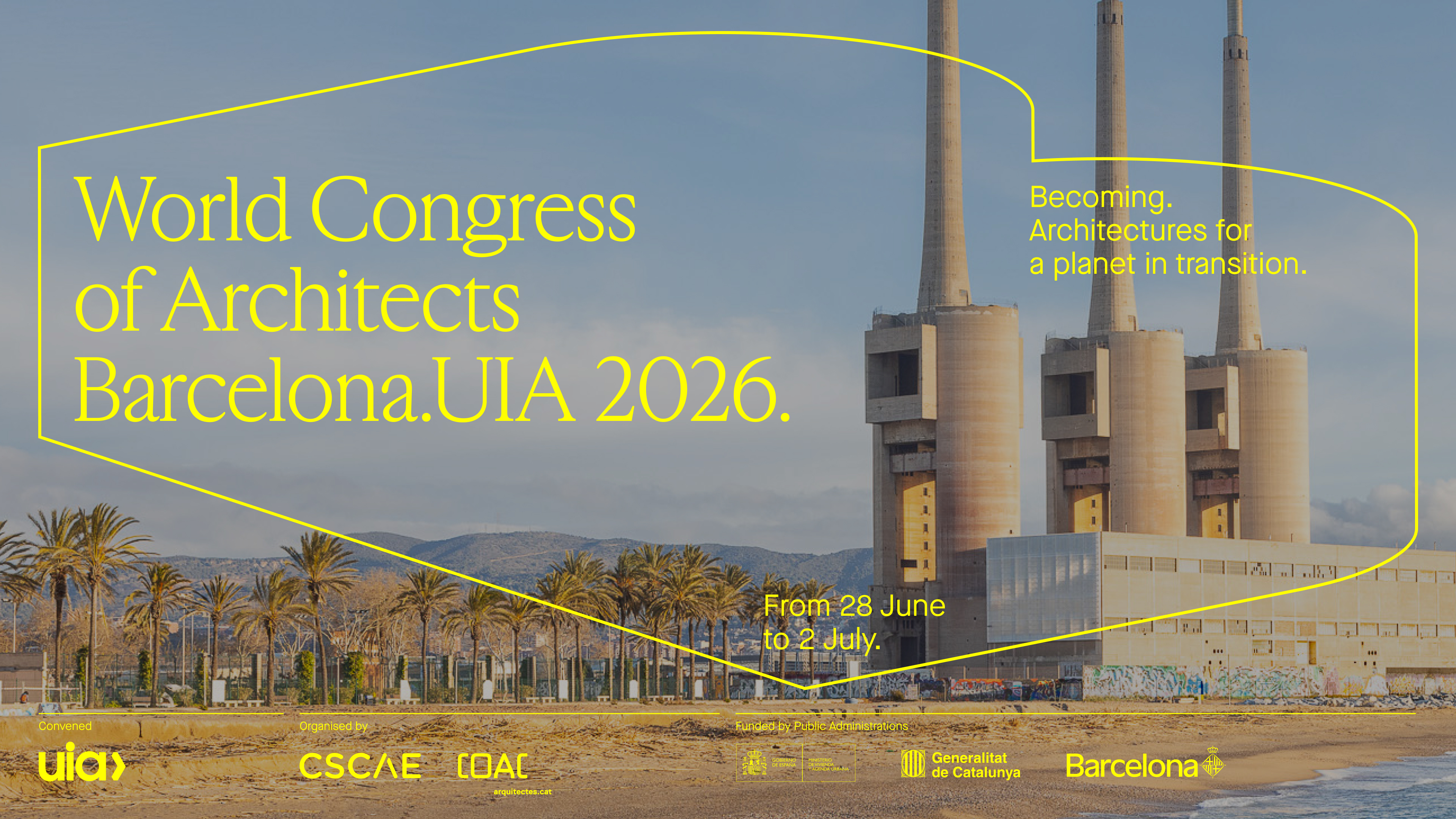 UIA_World congress of Architects_16x9_01.jpg