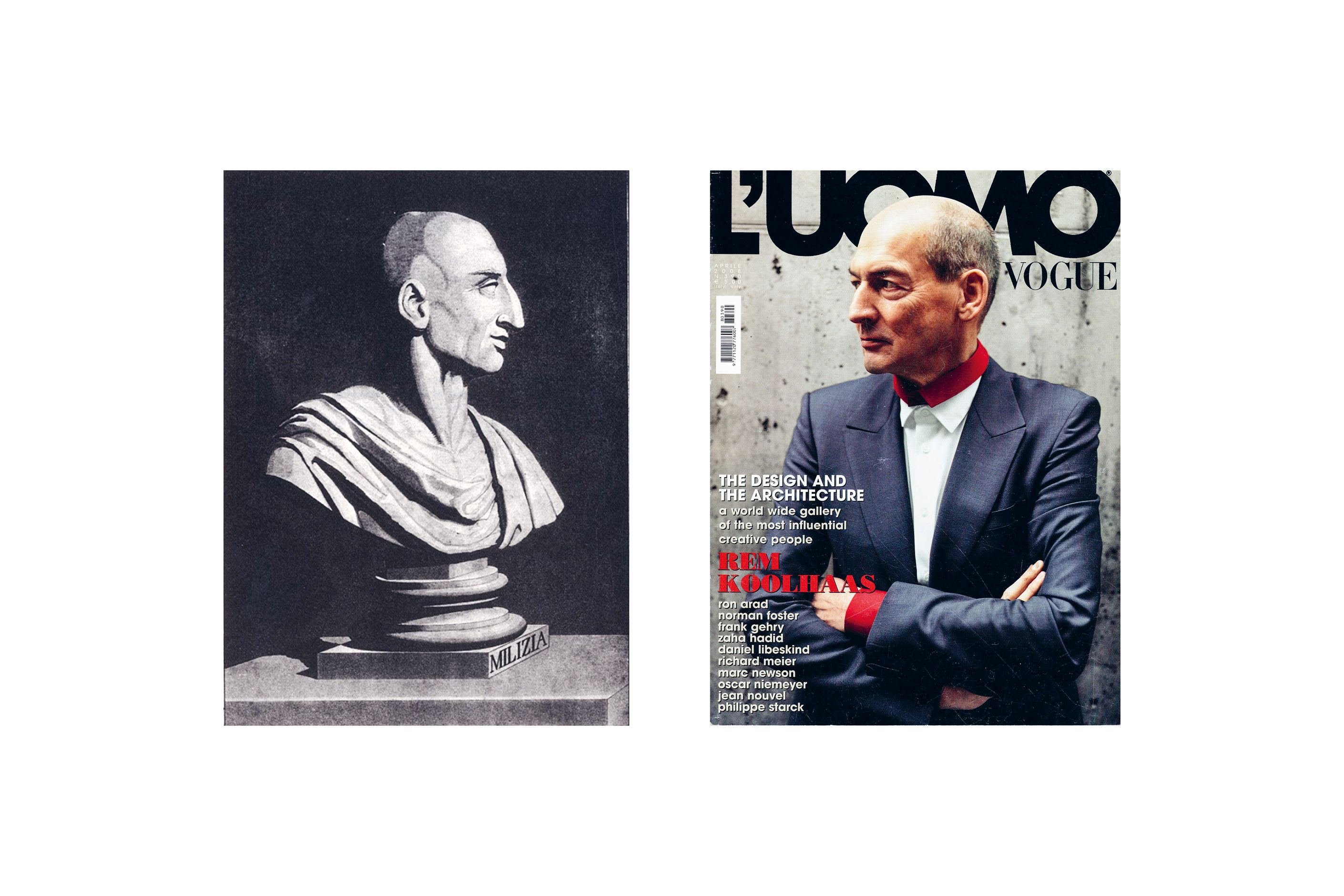 architetti-vis-a-vis-paralleli