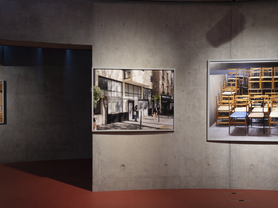 graziani-reality-show-exhibition-view-2