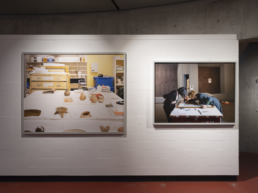 graziani-reality-show-exhibition-view