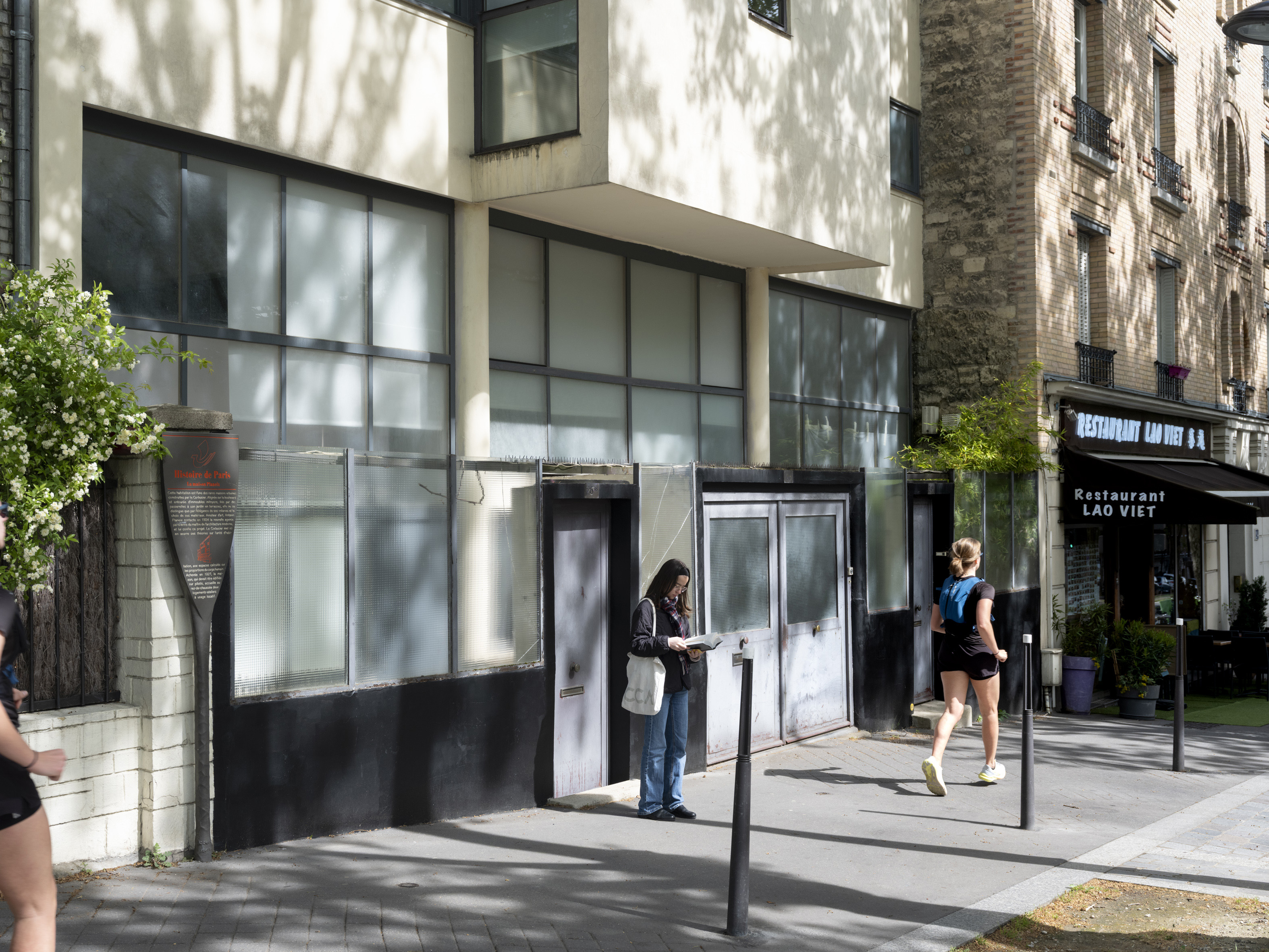 graziani-reality-show-maison-planeix-lecorbusier