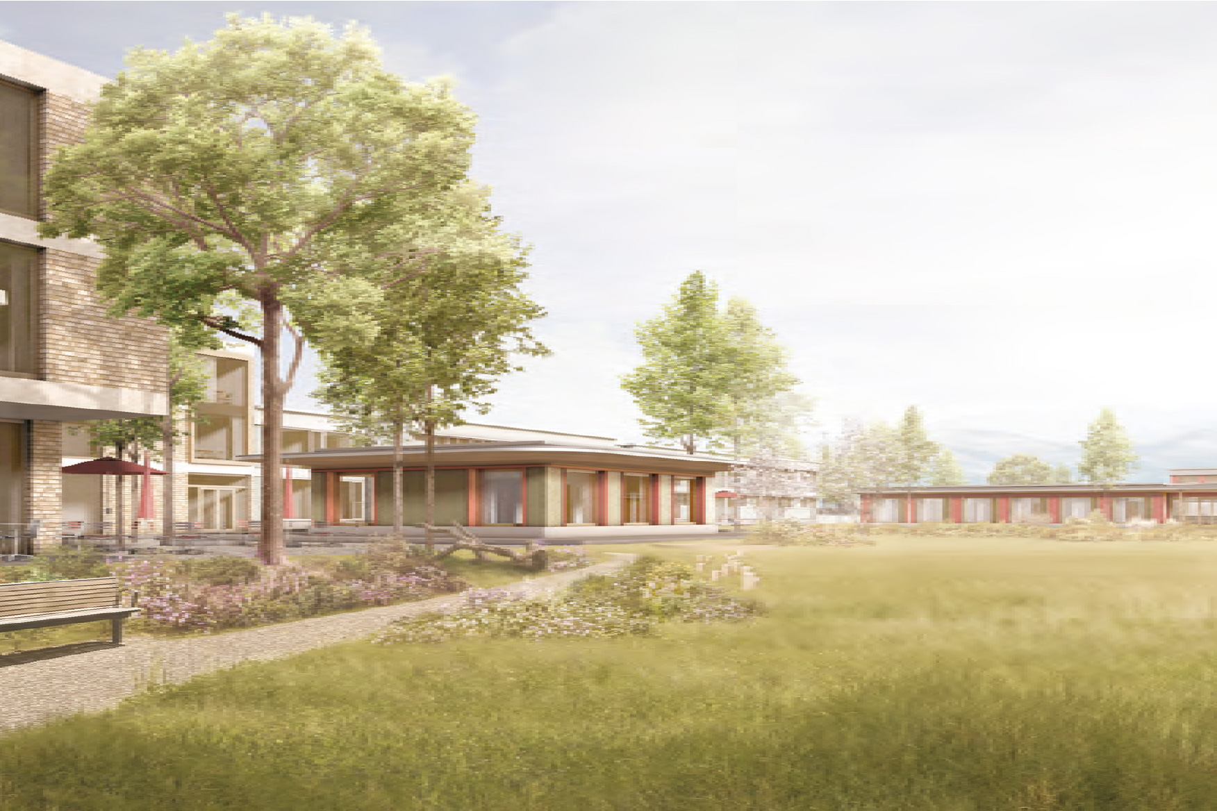 hochdorf rosenhügel midrose