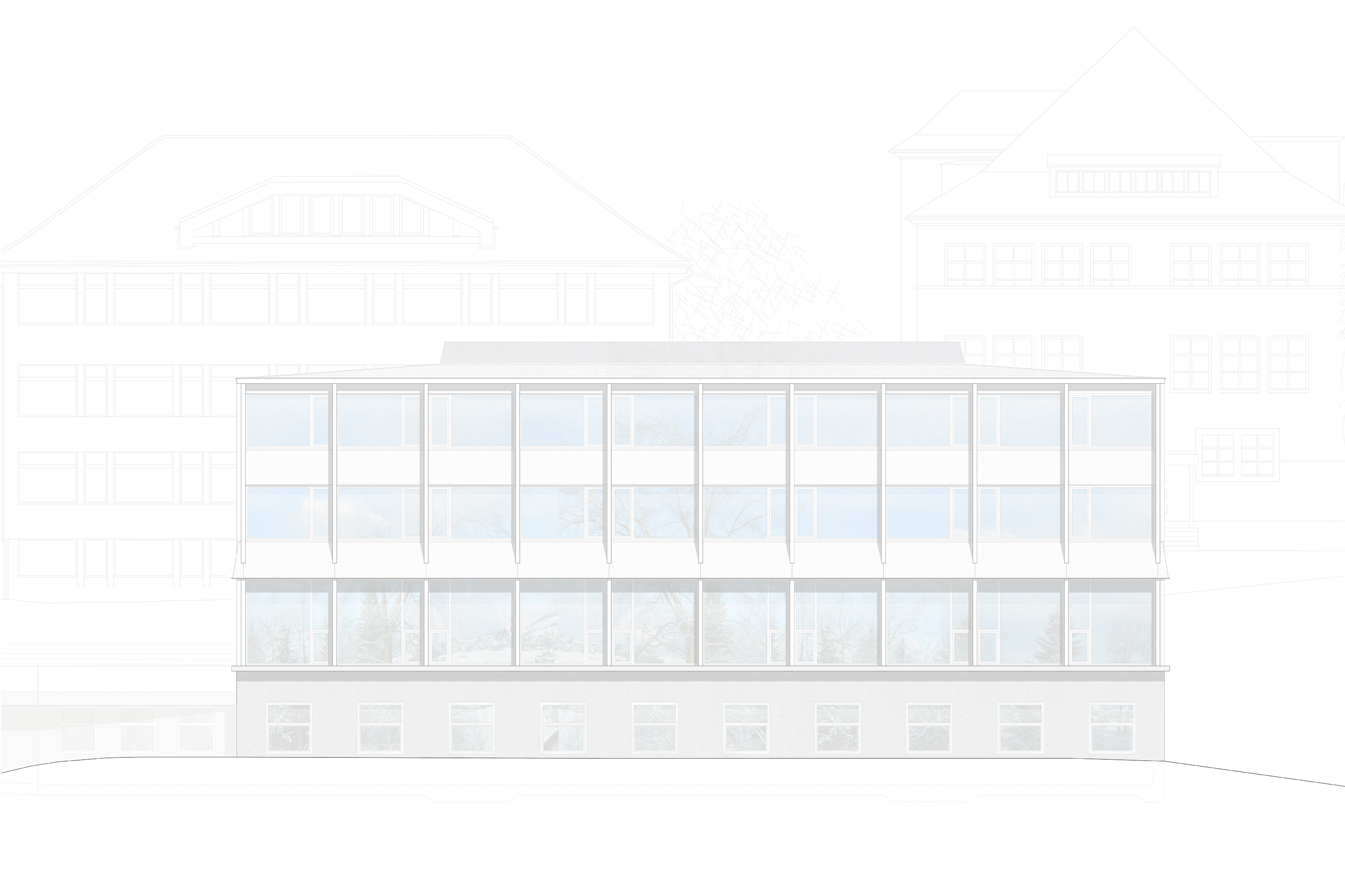 trogen kantonsschule martin