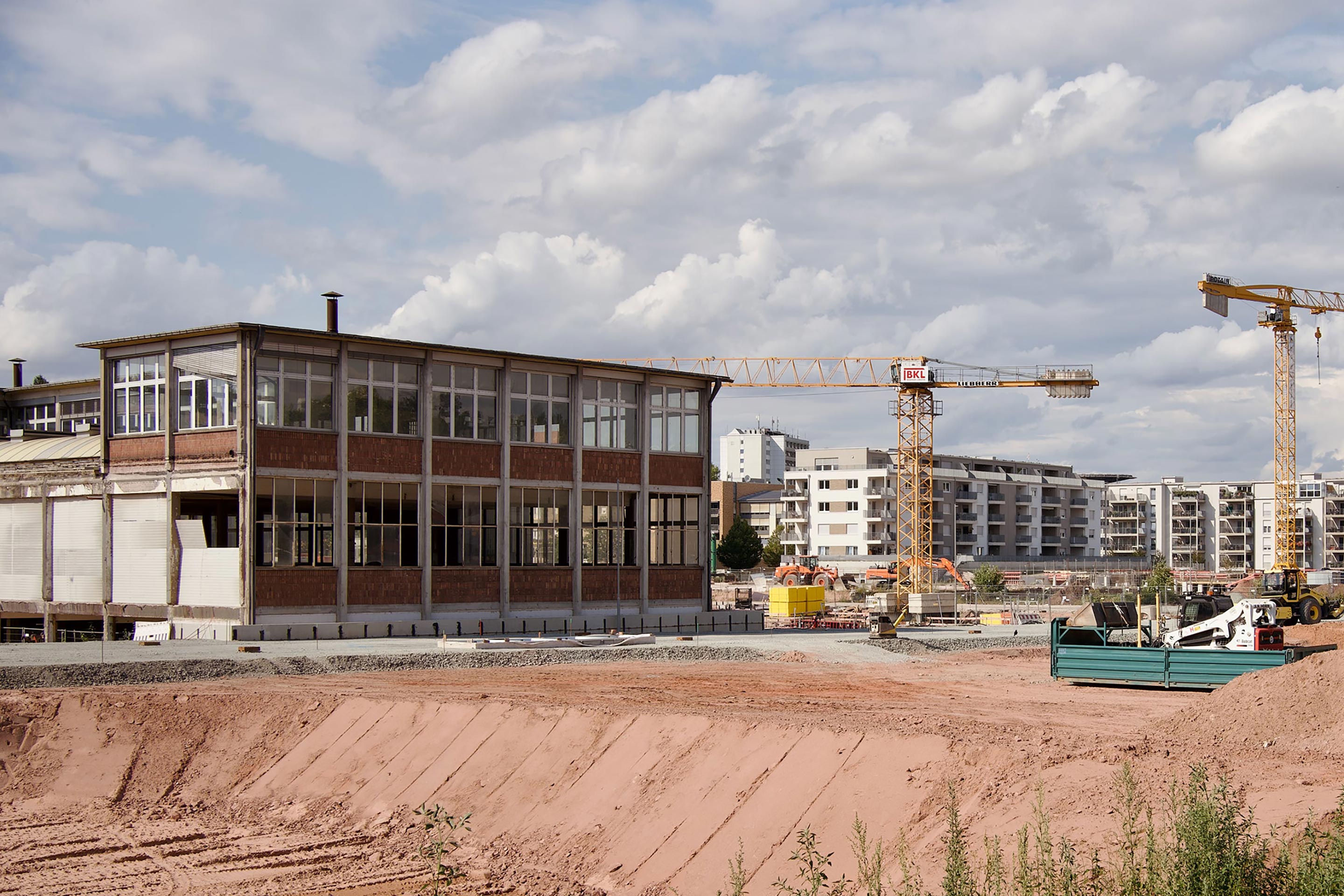 pfaff-kaiserslautern-baustelle