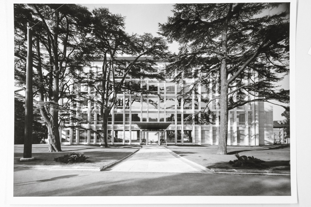 0-mudac-Façade-Cèdre-©Archives-Vaudoise-Assurances