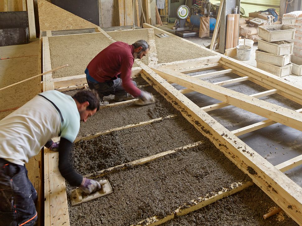 ecobau-séminaire-romand
