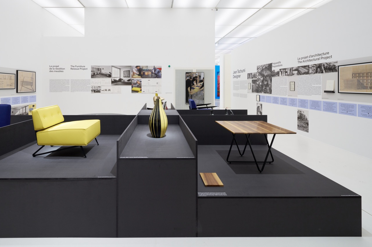 1-mudac-Jean-Tschumi-Designer-guillaumepython