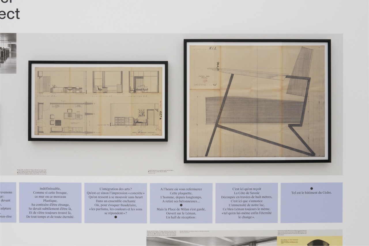 2-mudac-Jean-Tschum-Designer-guillaumepython