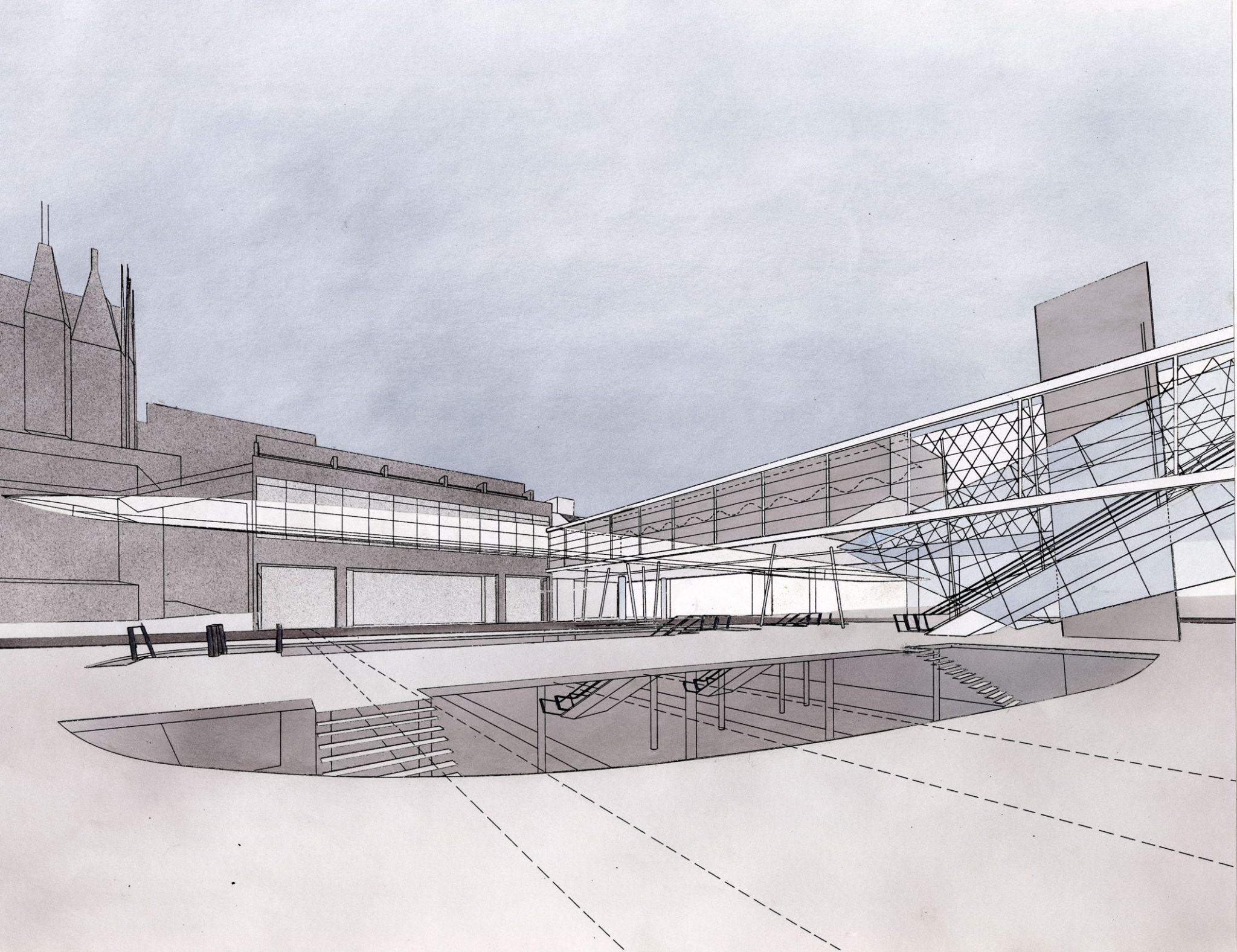 6-Projet-Ponts-Villes-Lausann- Fonds-0212-ACM-EPFL.jpg