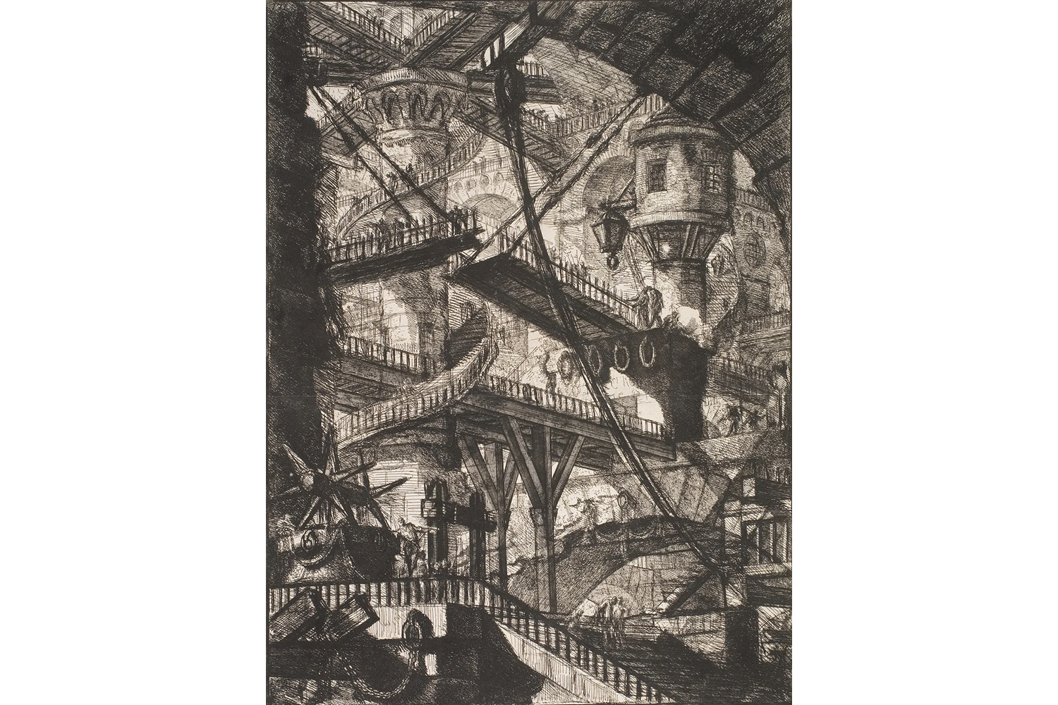 Belastbare Lösungen | Bauingenieur:innen | Studienalltag und KI | Berufsalltag und Umwelt | Winterthur, März und April 2026