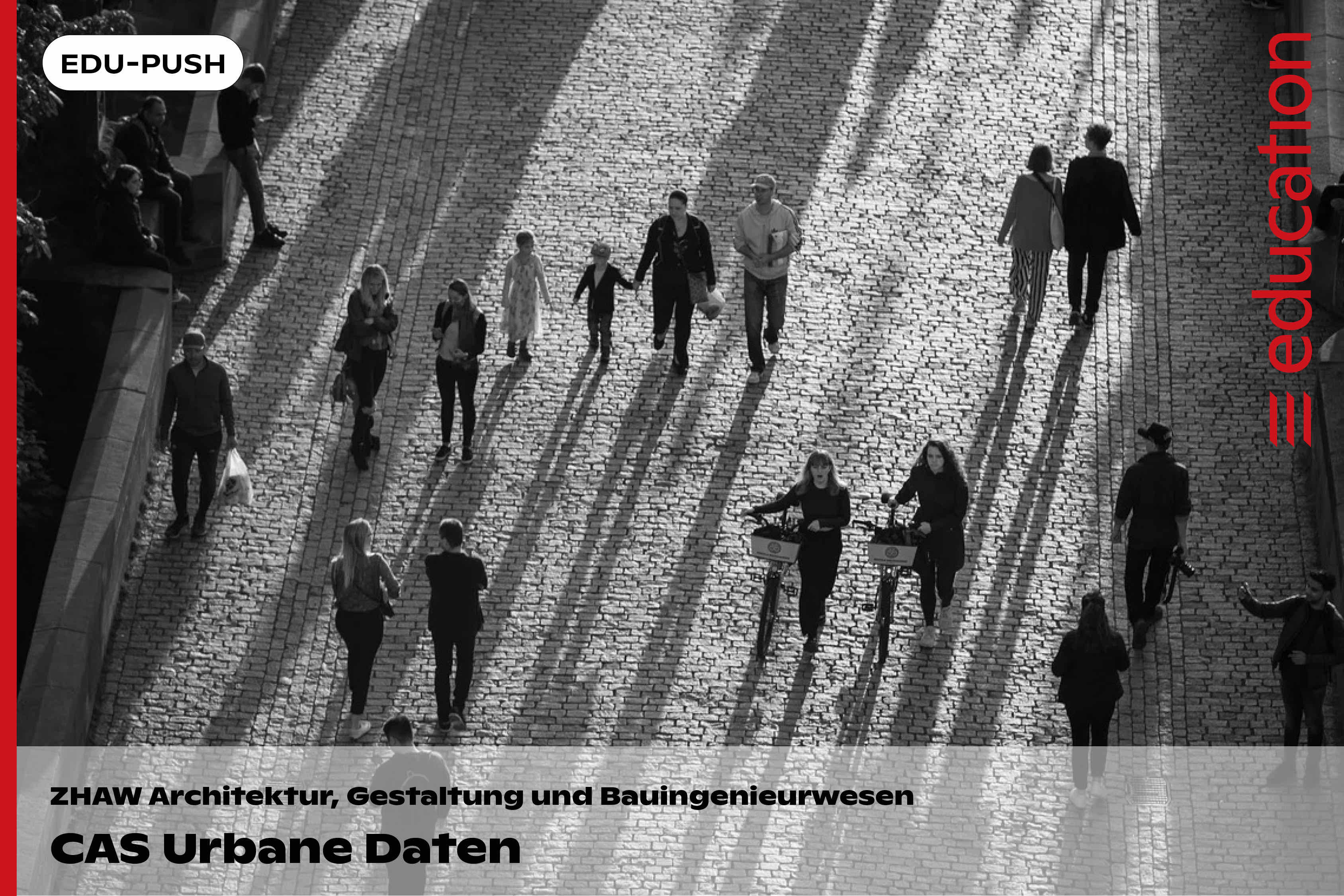 CAS Urbane Daten-2026-2-Loop