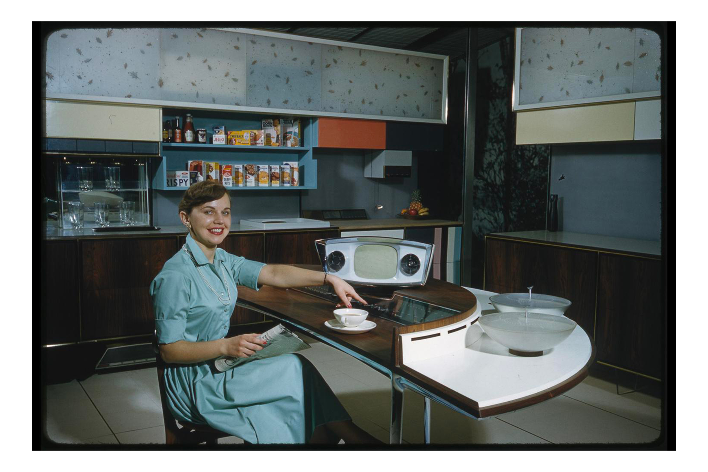 Home-Architecture-de-la-cuisine-Lausanne-12-mars-2026