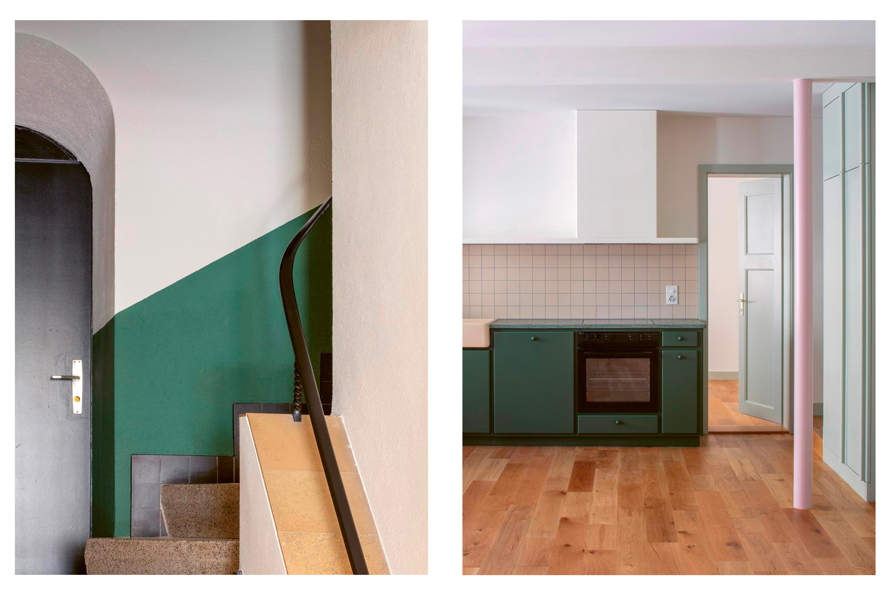 Home-REAL-St-Prex-Teodori-Welliger-6-Paola-Corsini