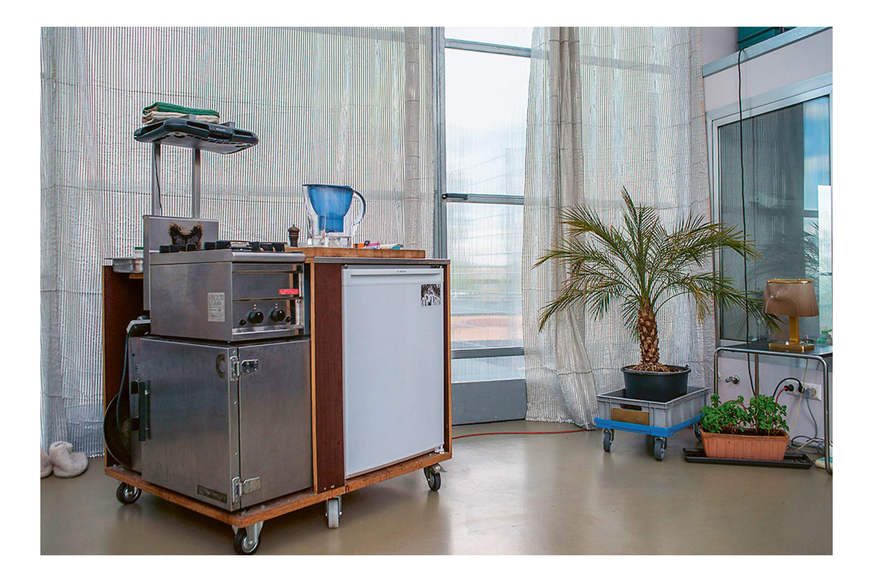 Home-espazium-teaser-landscape