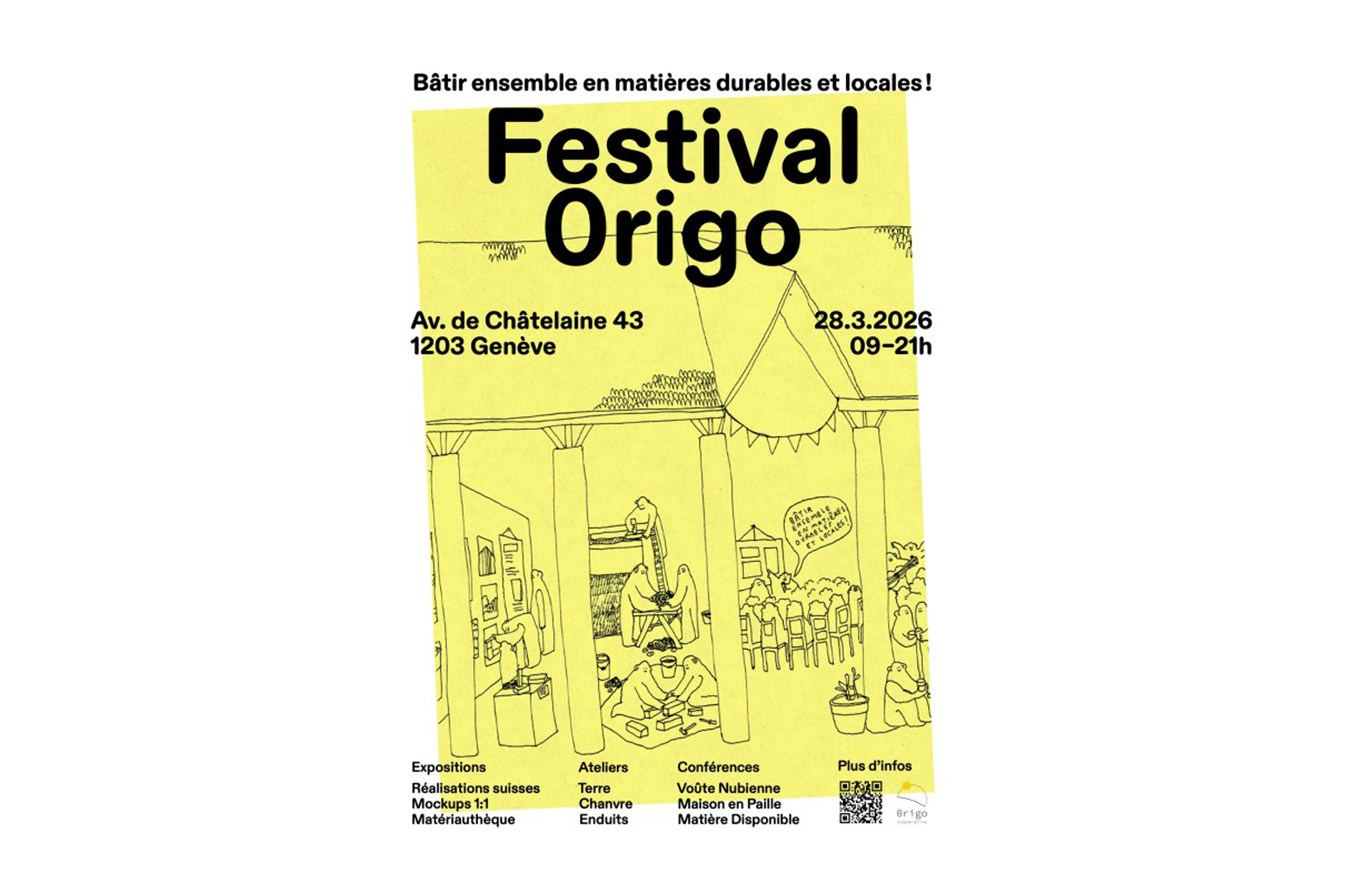 Home-bis-festival-origo