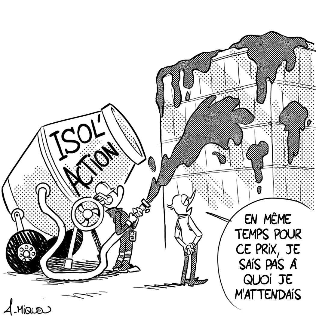 der-4-26-renovation-energetique-adrien-miqueu