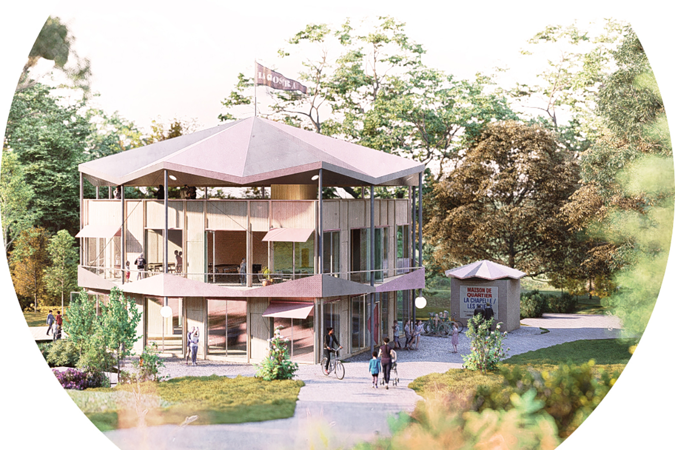 chapelle sciers plan-les-ouates lancy giostra