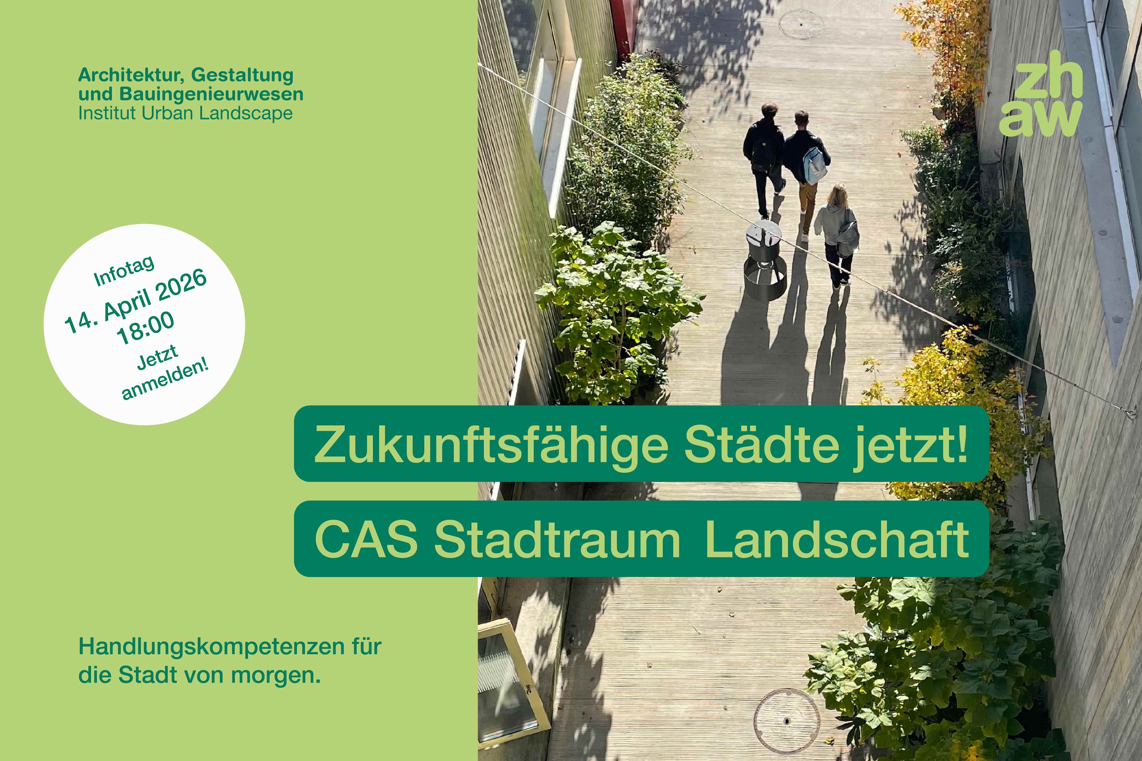 ZHAW_Stadtraum Landschaft-2026/03-1
