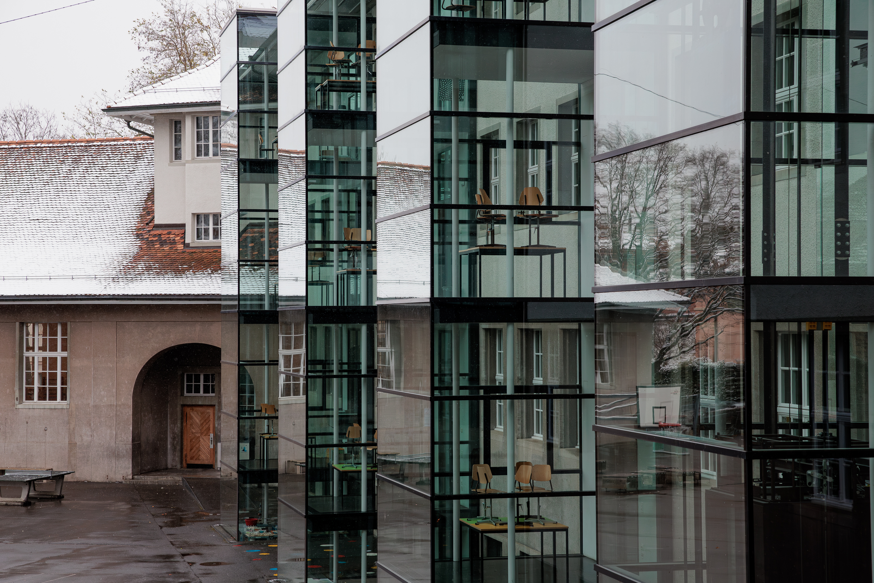 a-scuola-di-cultura-della-costruzione-Enhanced