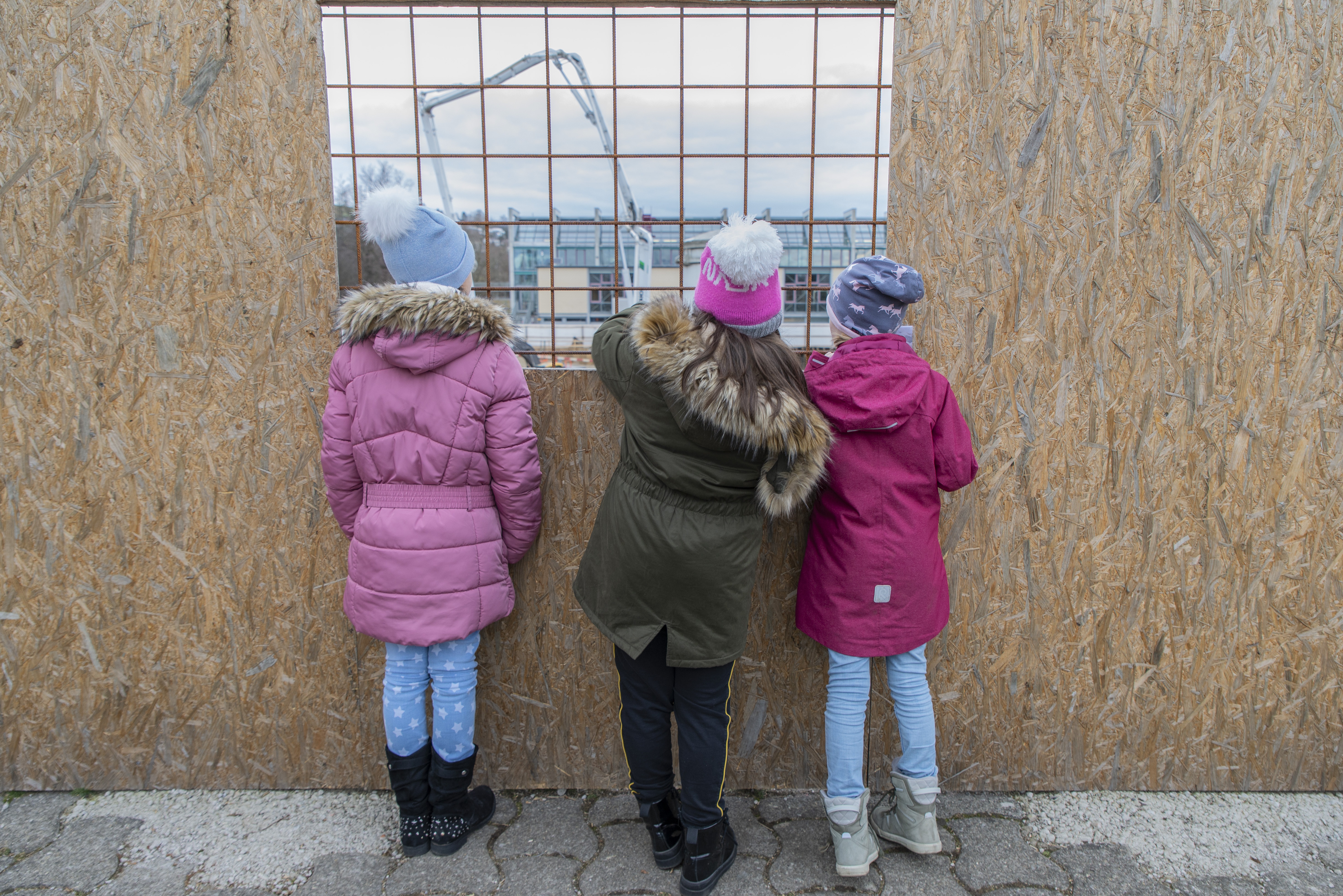 a-scuola-di-cultura-della-costruzione-kids