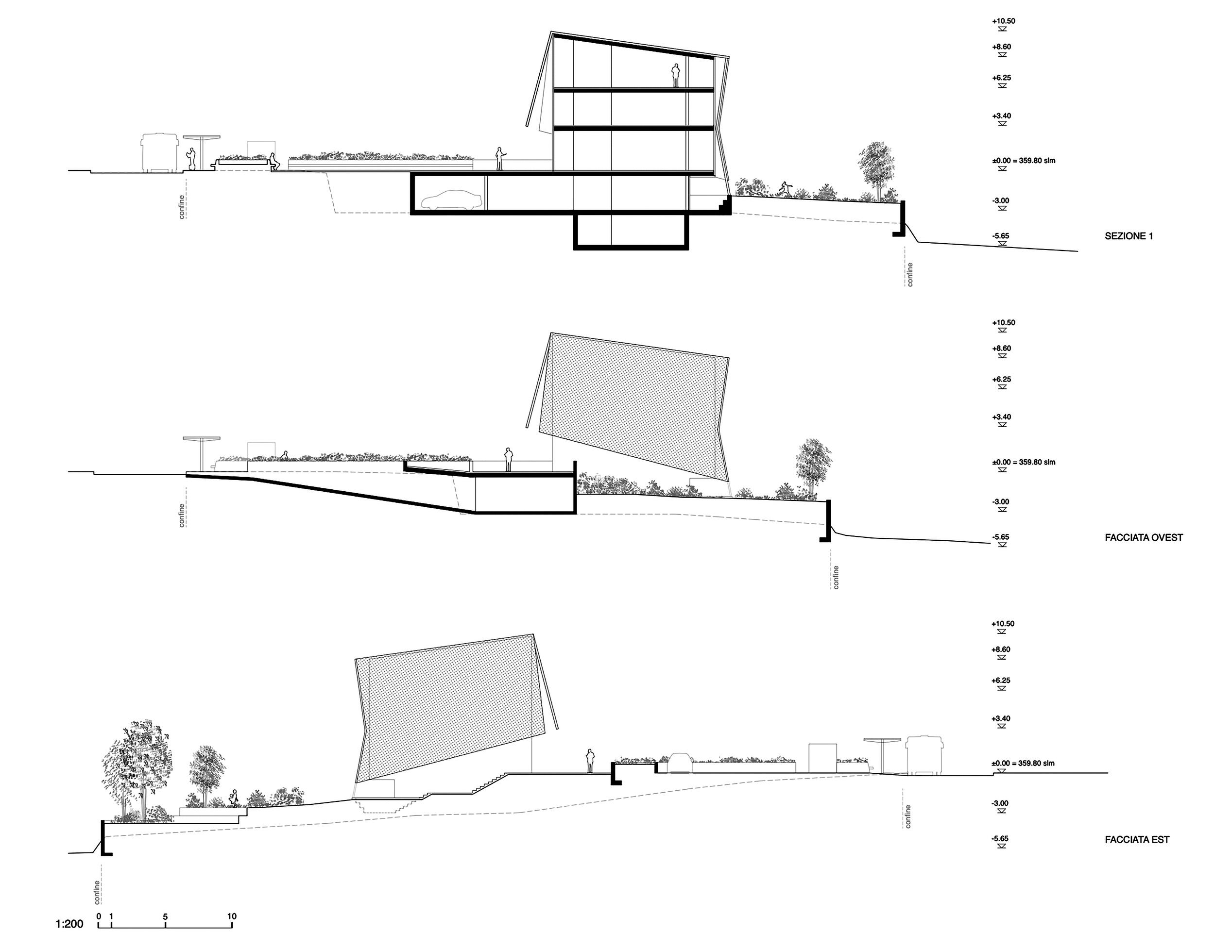 architettura-responsabile-banca-prossimita-raiffeisen-mendrisio-accardo
