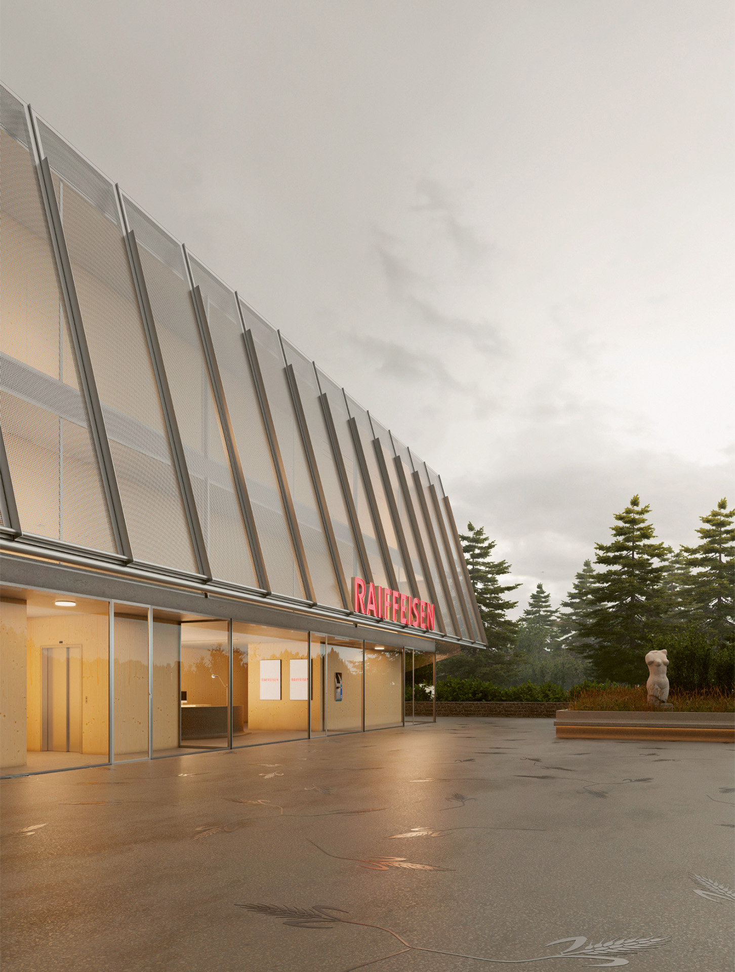 architettura-responsabile-banca-prossimita-raiffeisen