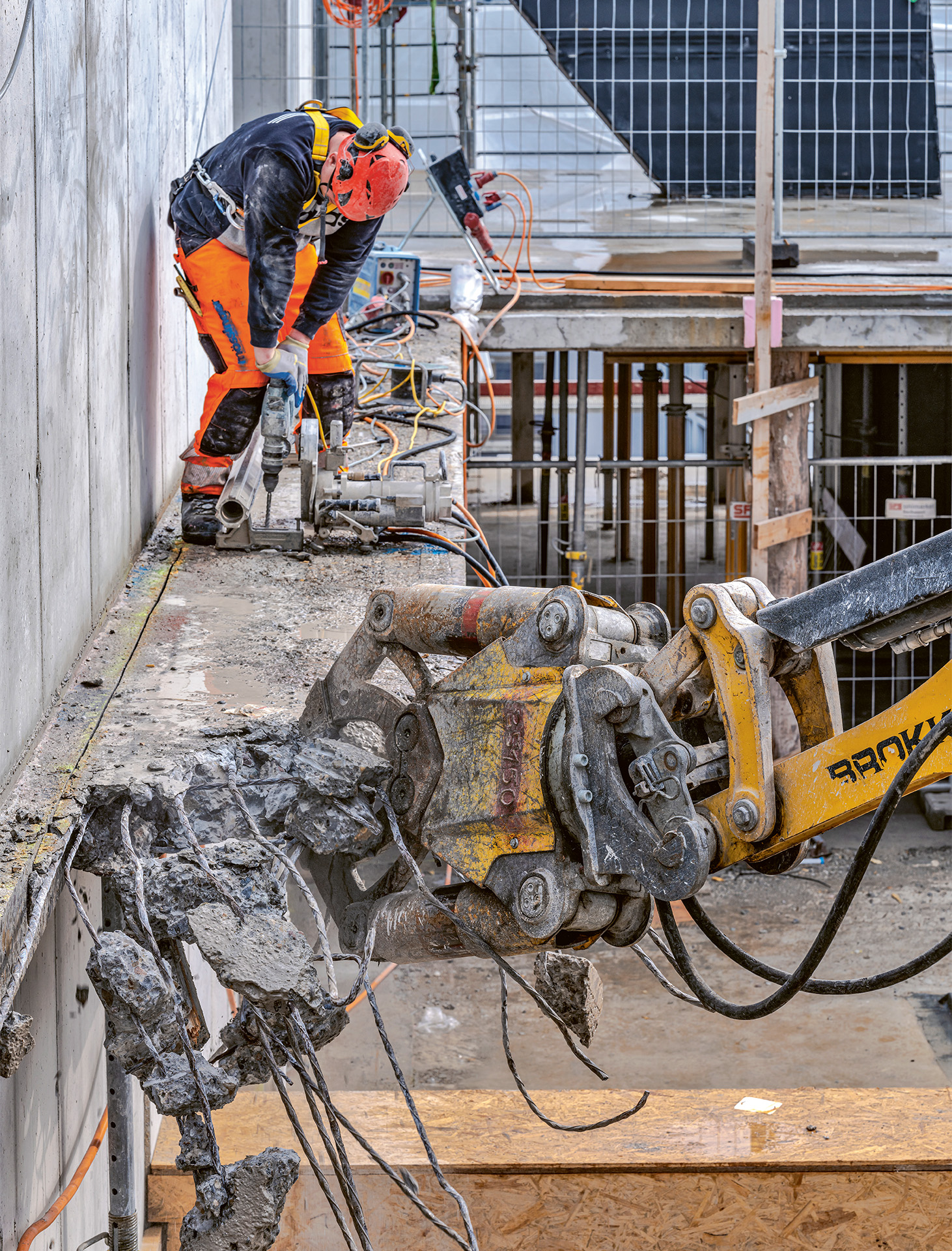 buck40-construction-site-1