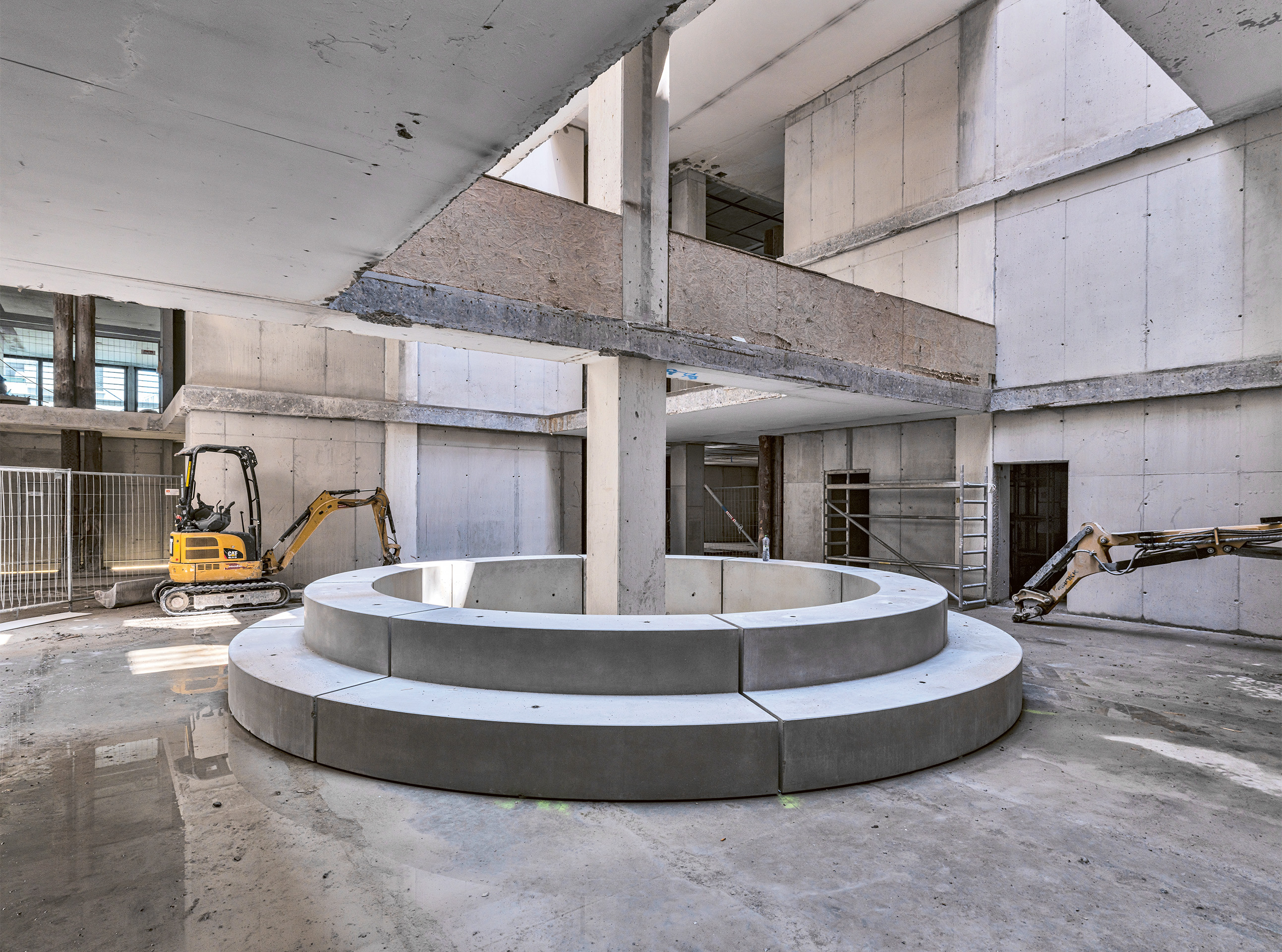 buck40-construction-site-3