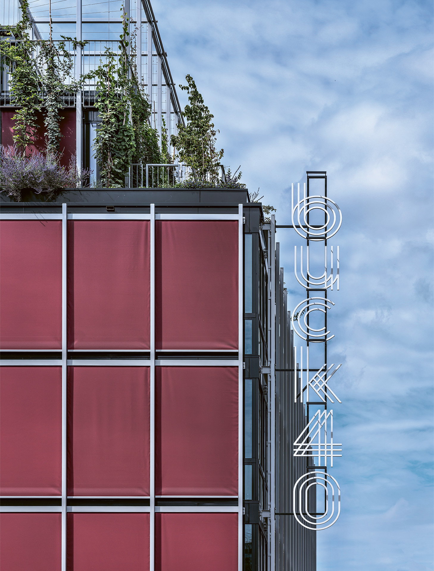 buck40-detail-facade