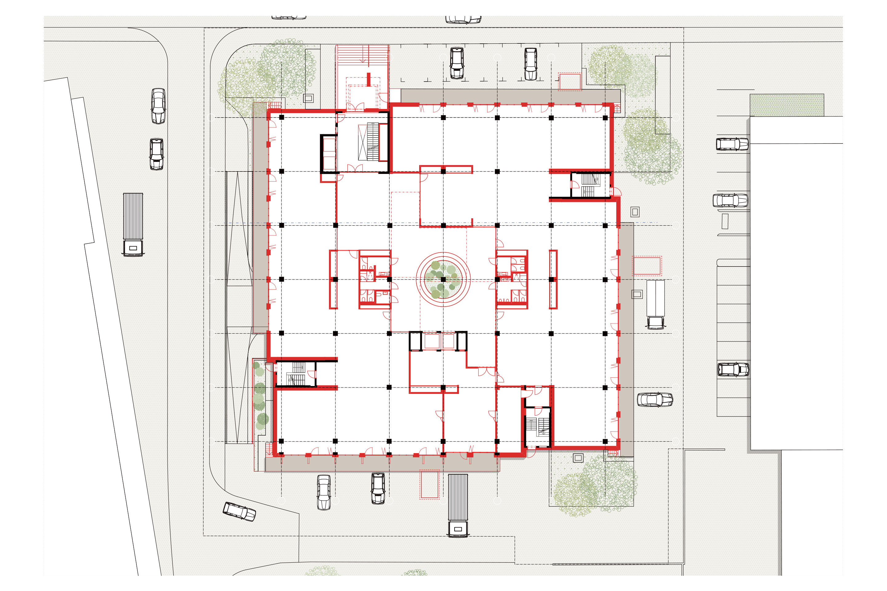 buck40-ground-floor-plan