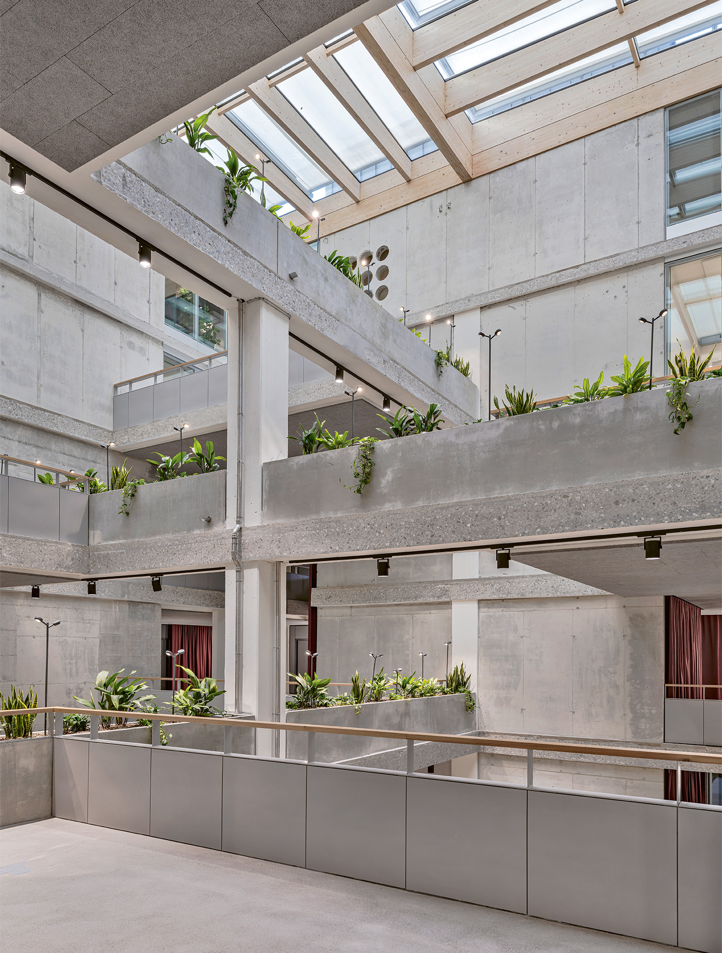 buck40-internal-court