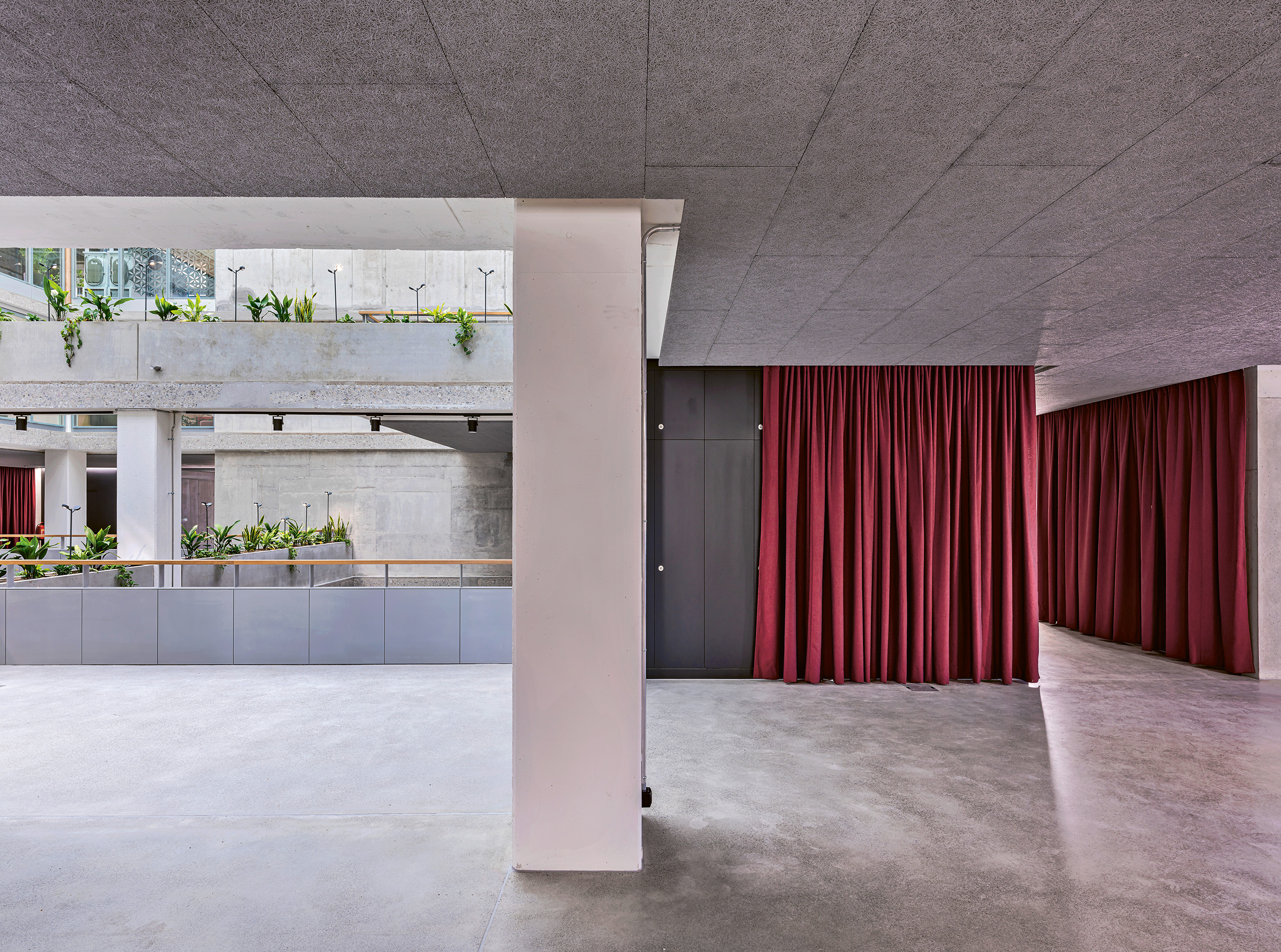 buck40-internal-structure