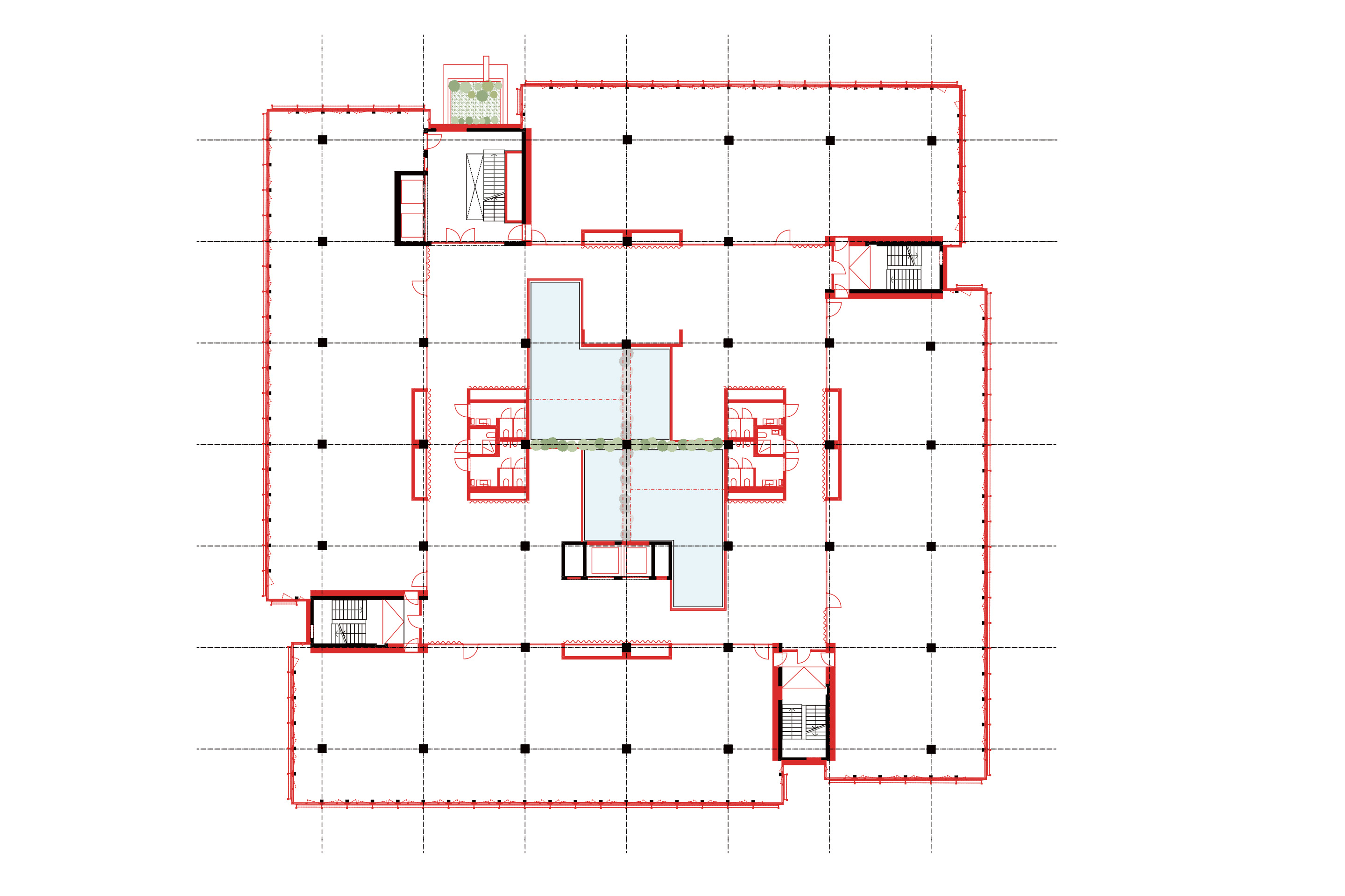 buck40-plan-level-01-03