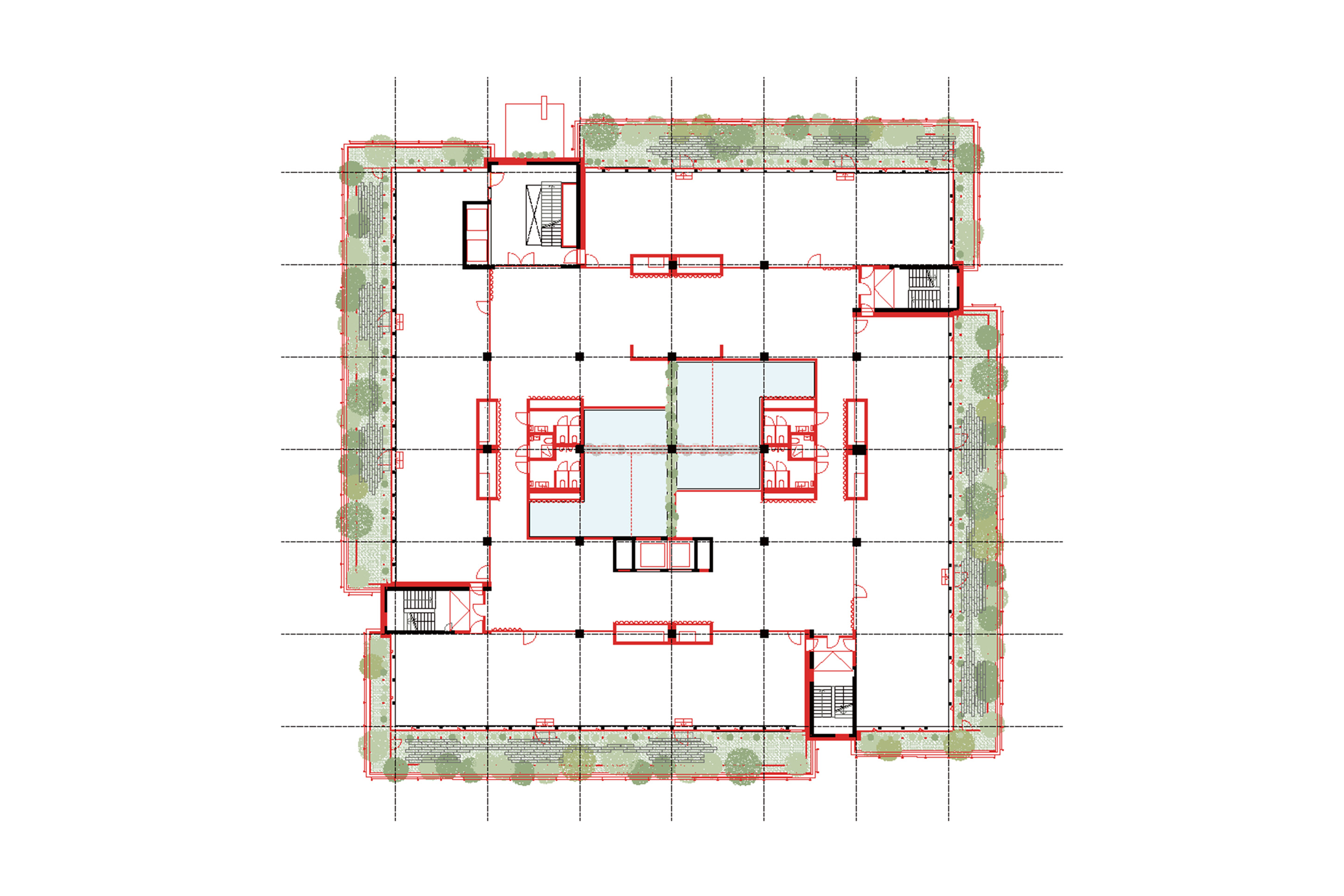 buck40-plan-level-04