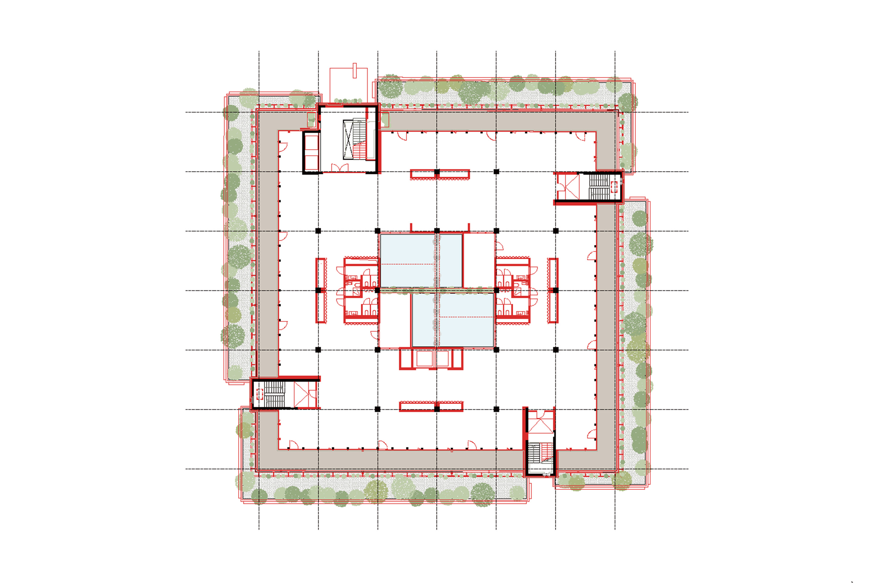buck40-plan-level-05