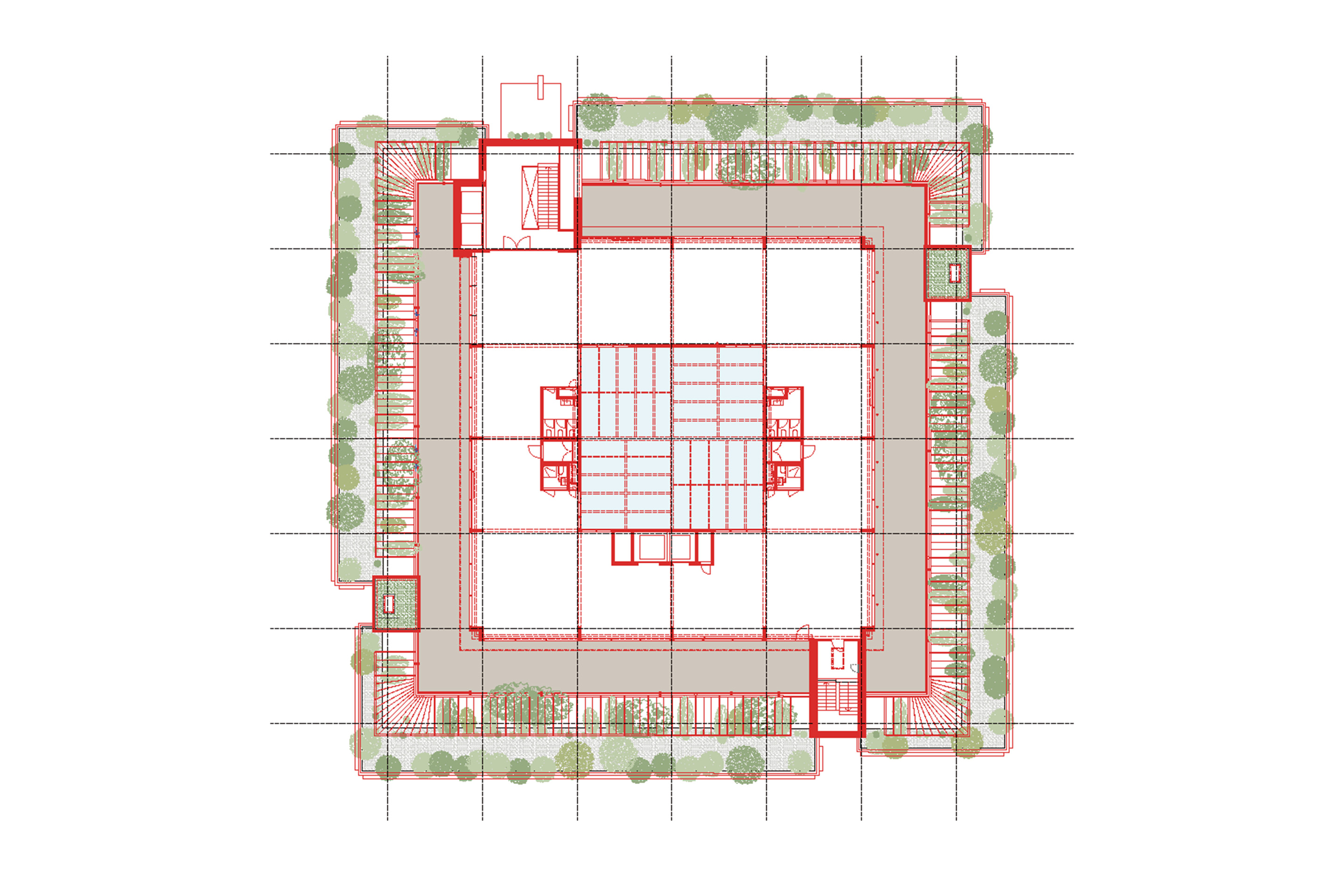 buck40-plan-level-06