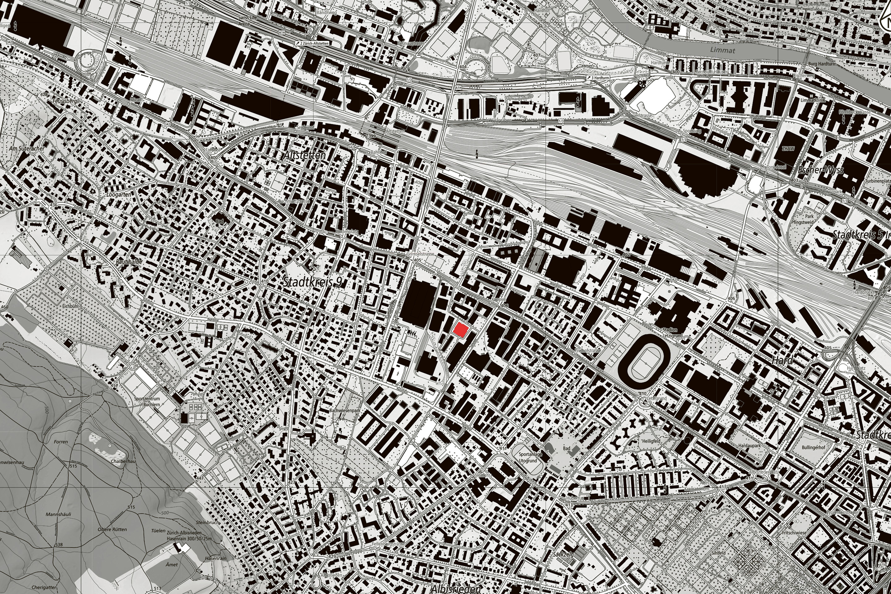 buck40-situation-plan