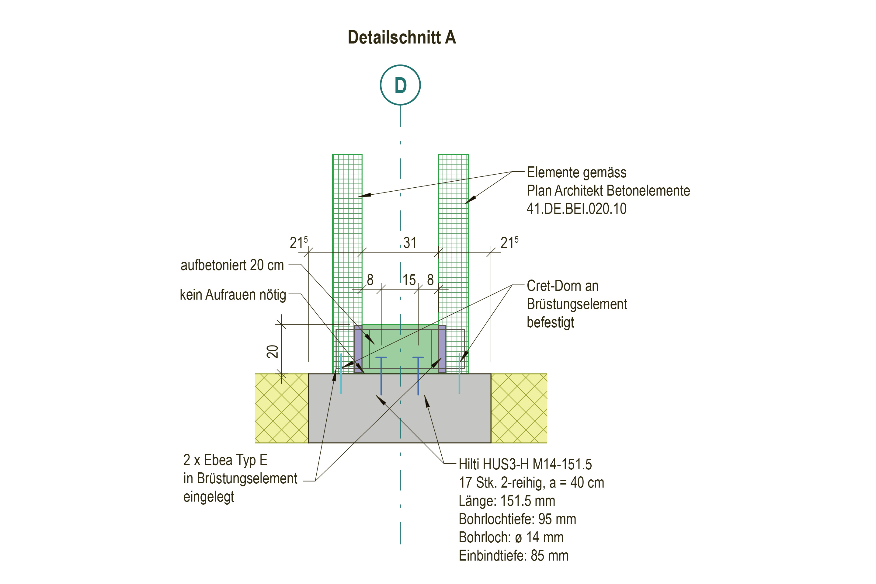buck40-structural-detail